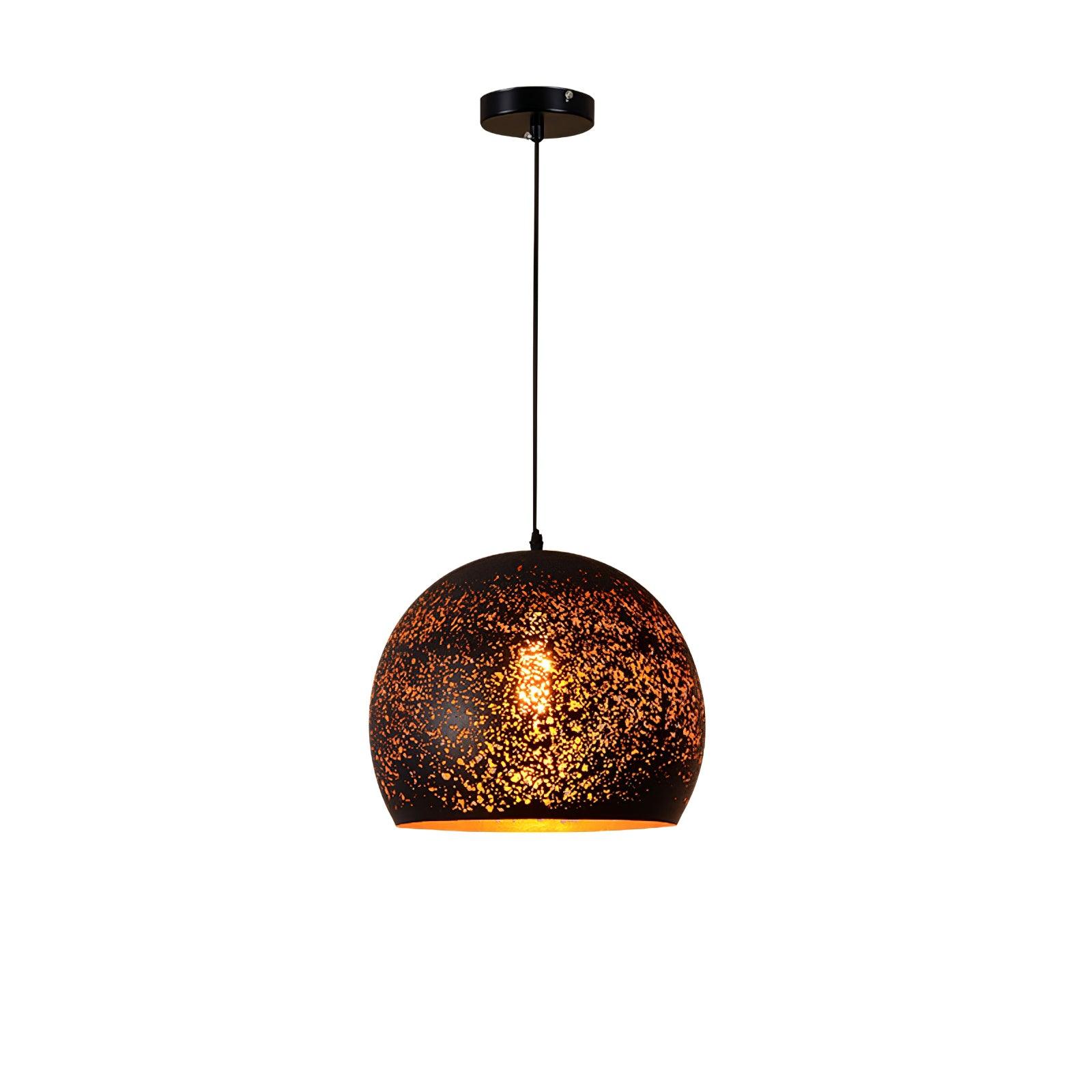Miraya Pendant Light