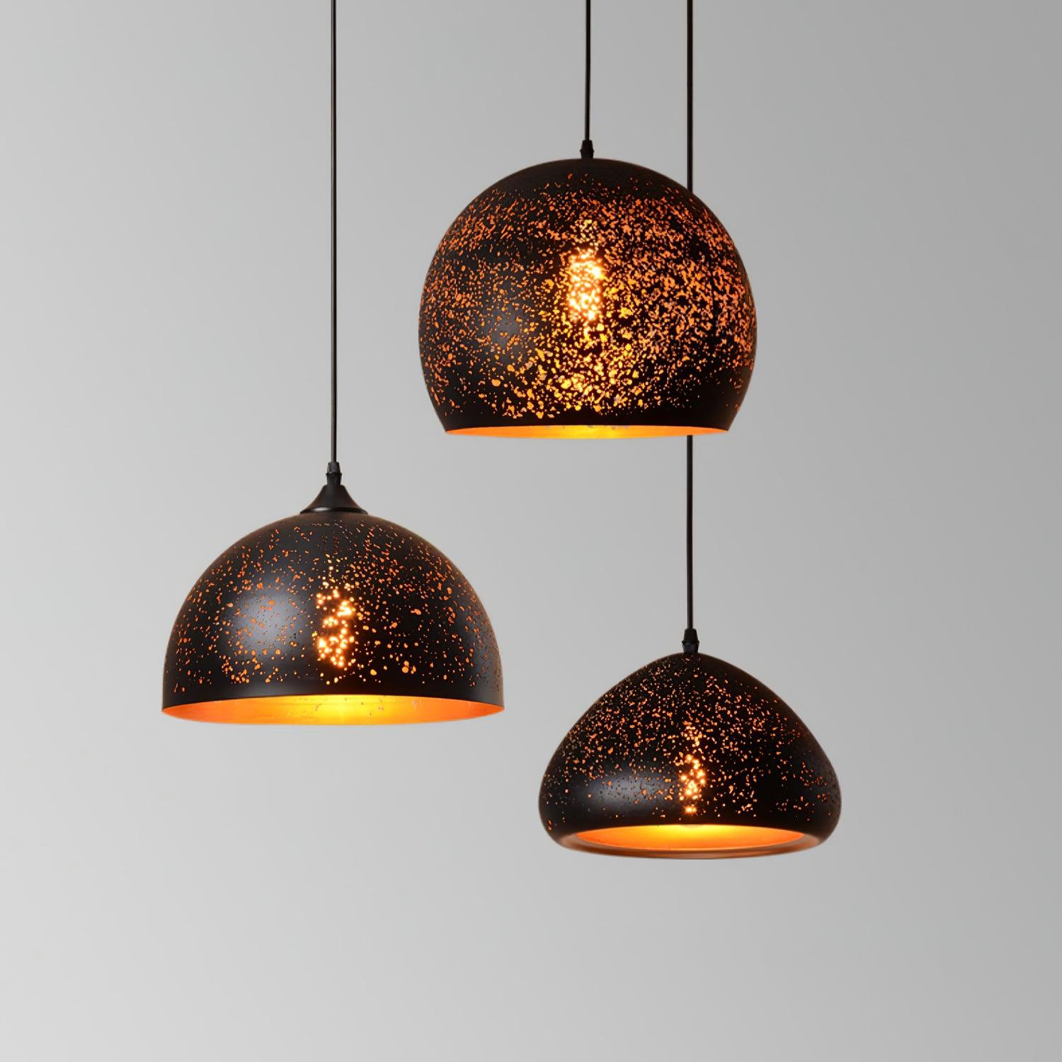 Miraya Pendant Light