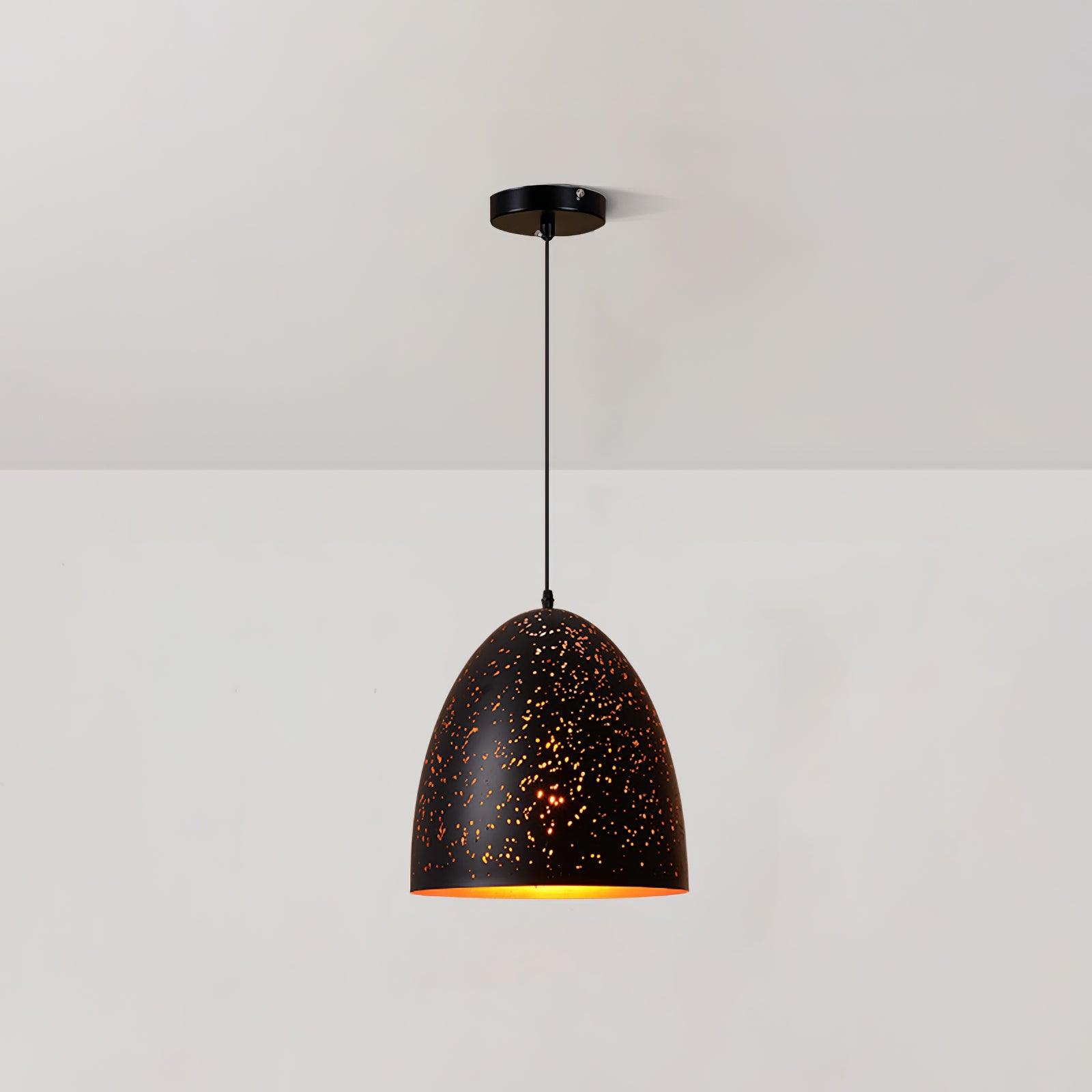 Miraya Pendant Light