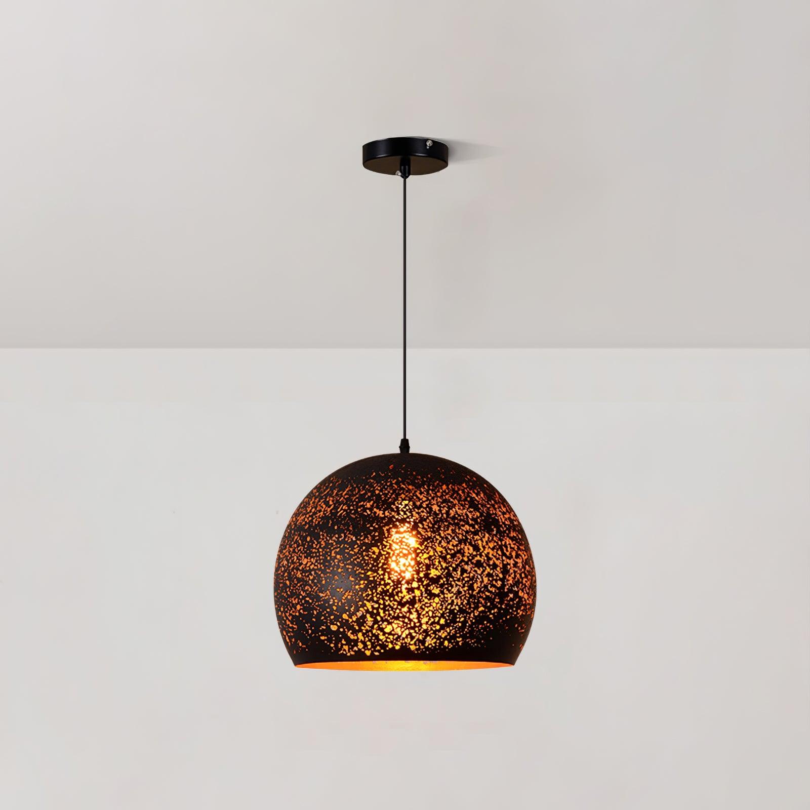 Miraya Pendant Light
