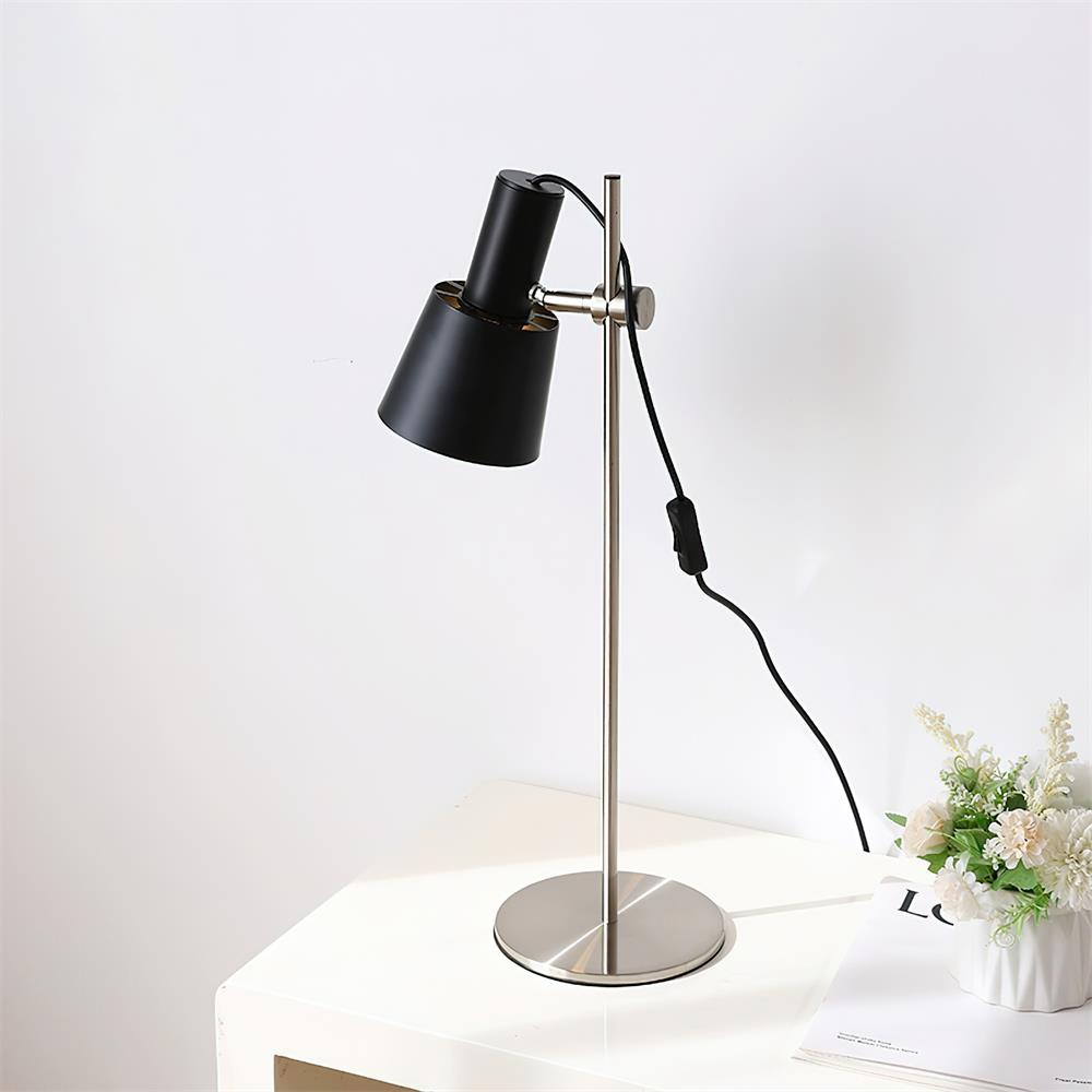 Lemzis Table Lamp