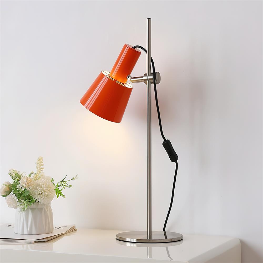 Lemzis Table Lamp