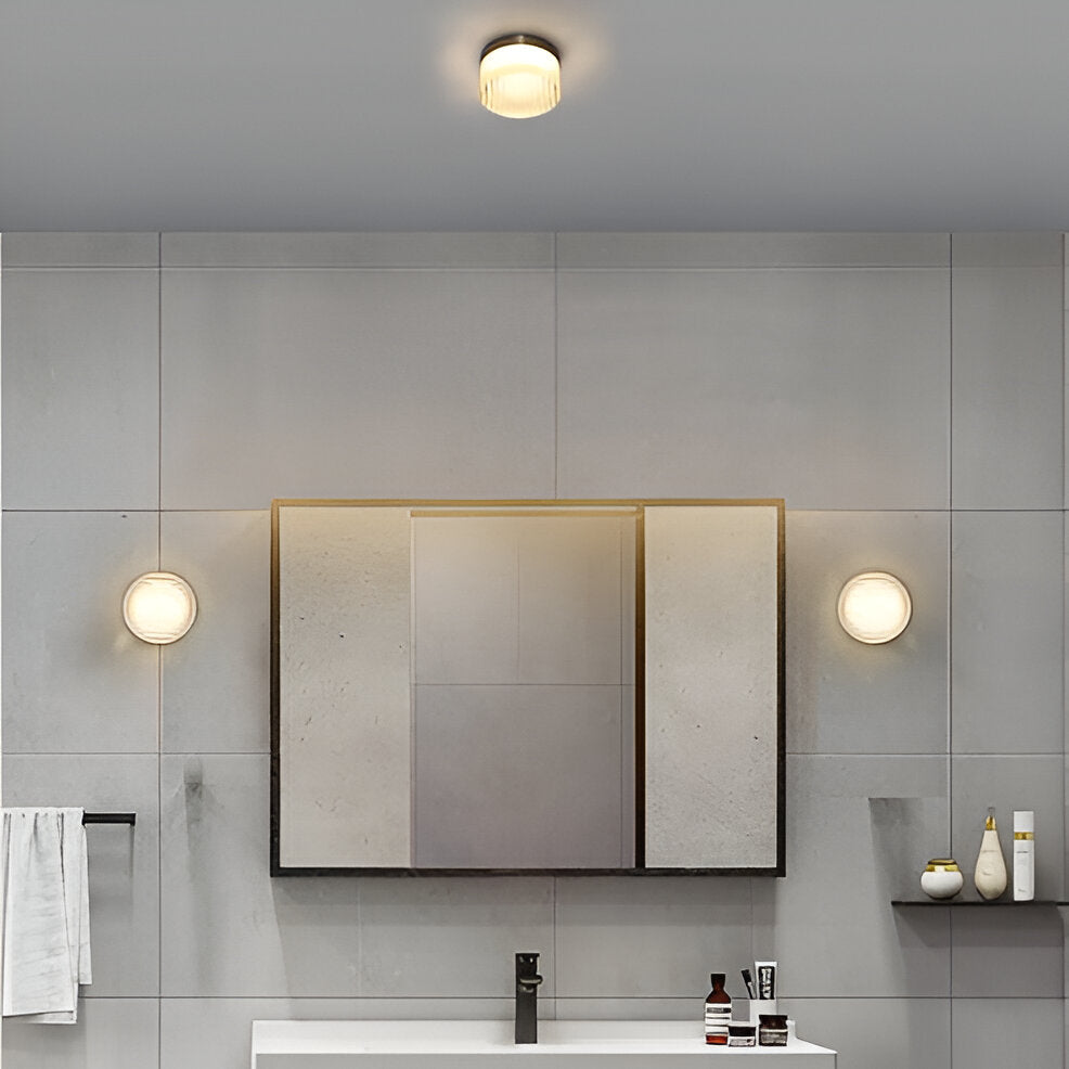 Ambrelo Wall Light