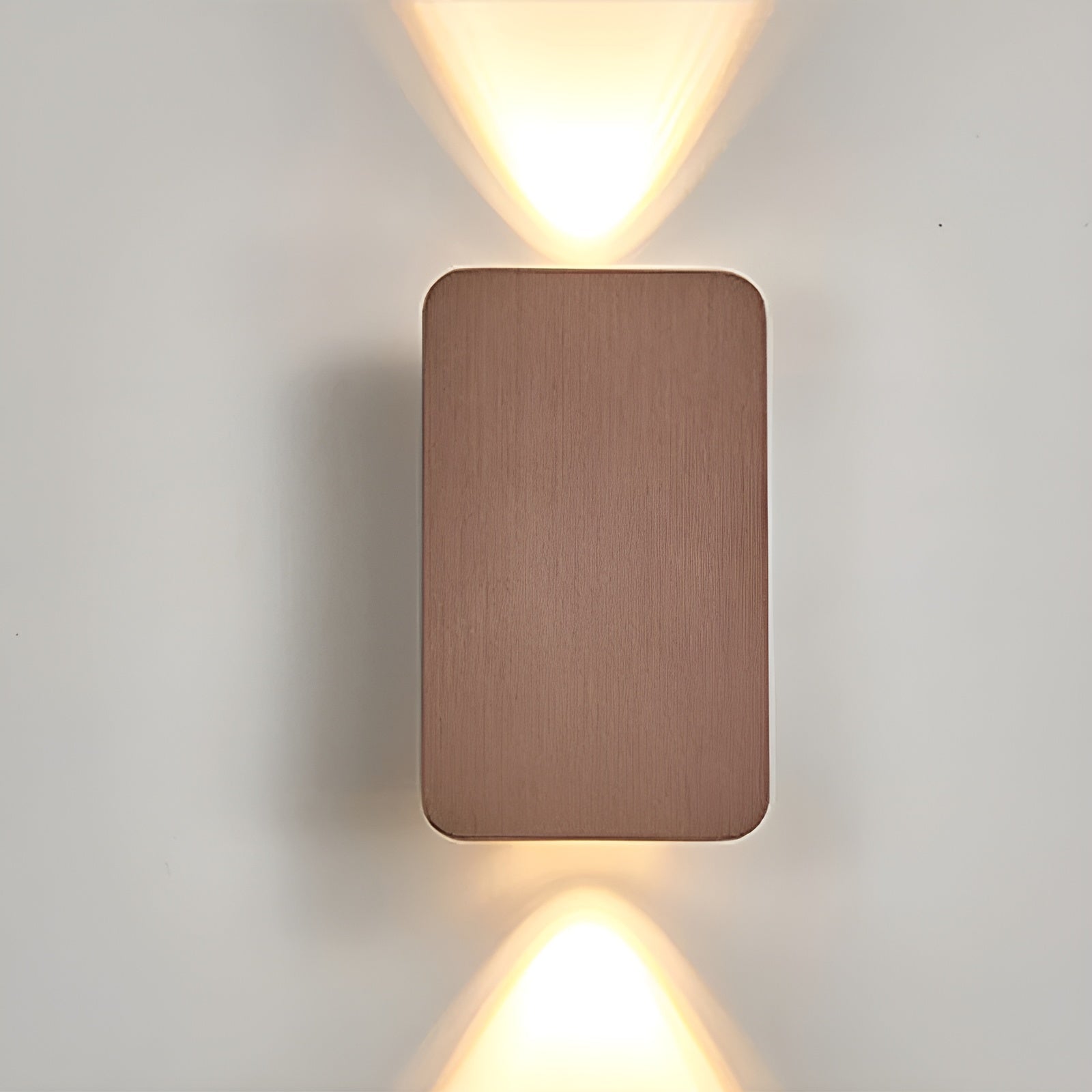 Resilux Wall Light