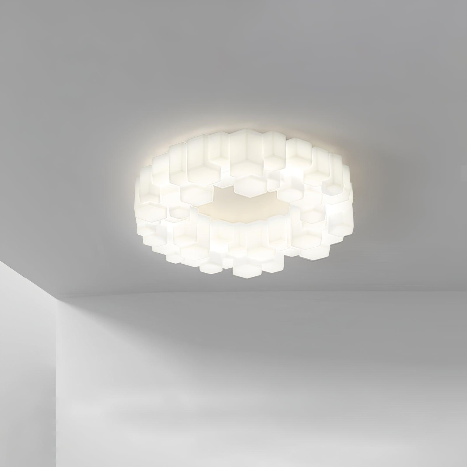 Cazyzmo Ceiling Light