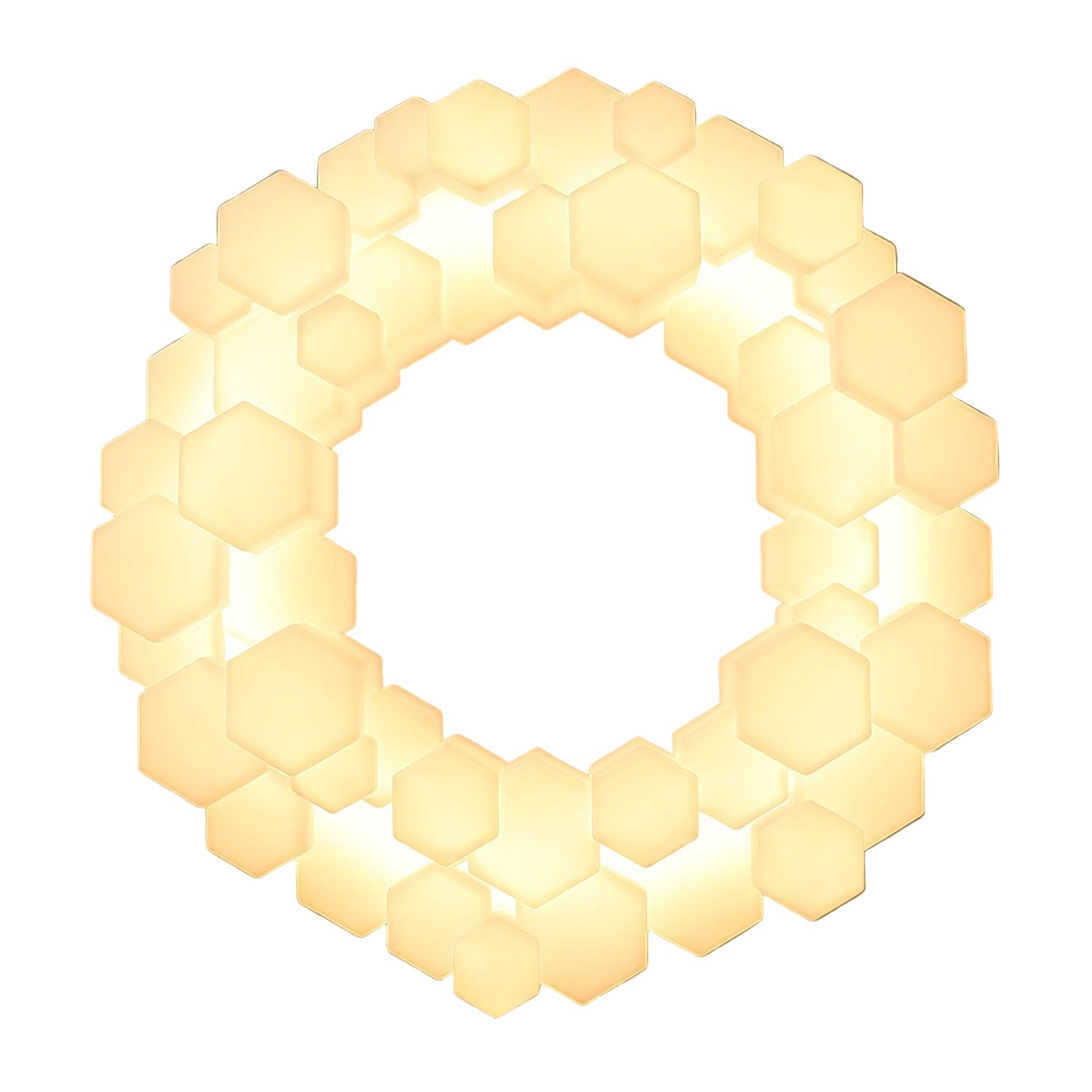 Cazyzmo Ceiling Light