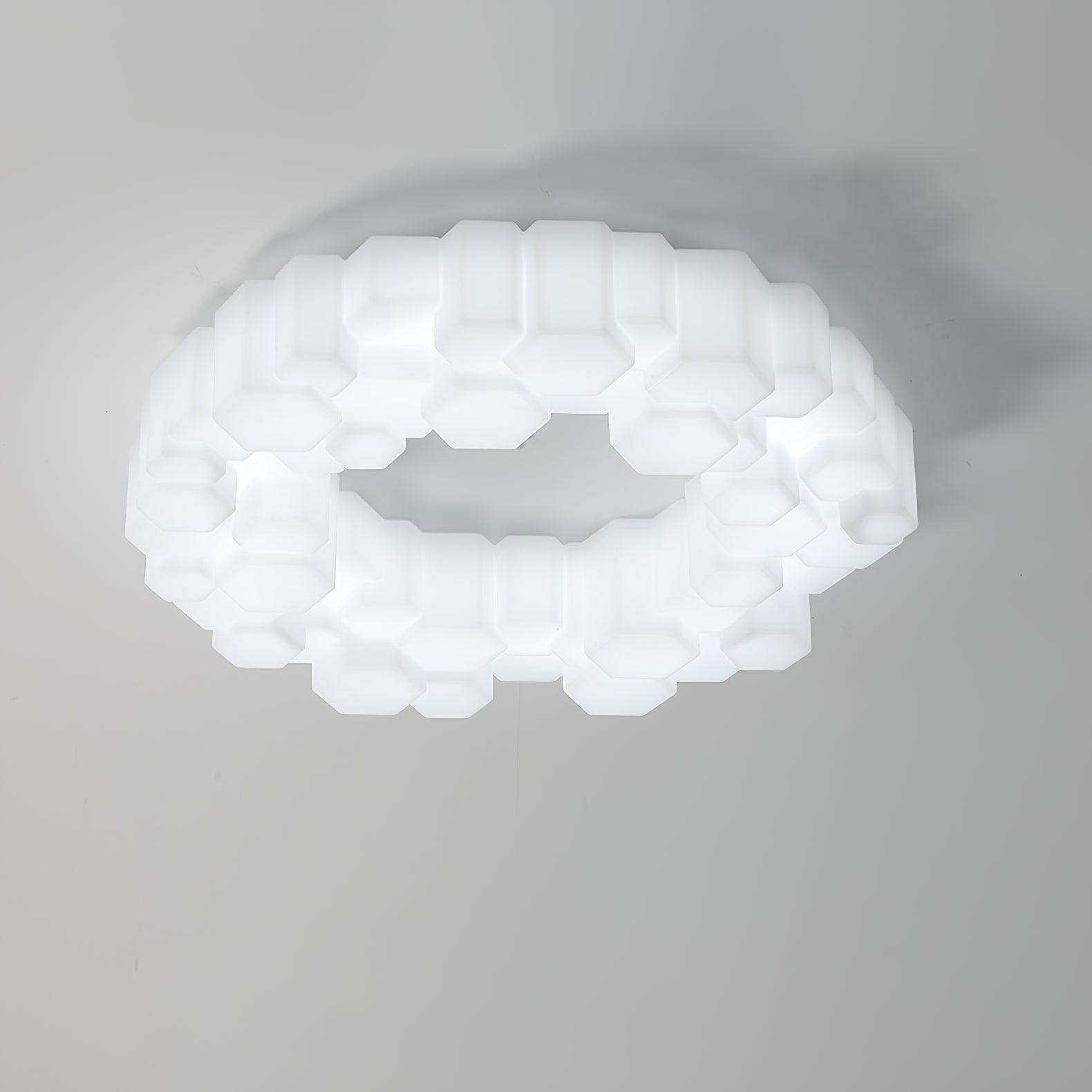 Cazyzmo Ceiling Light