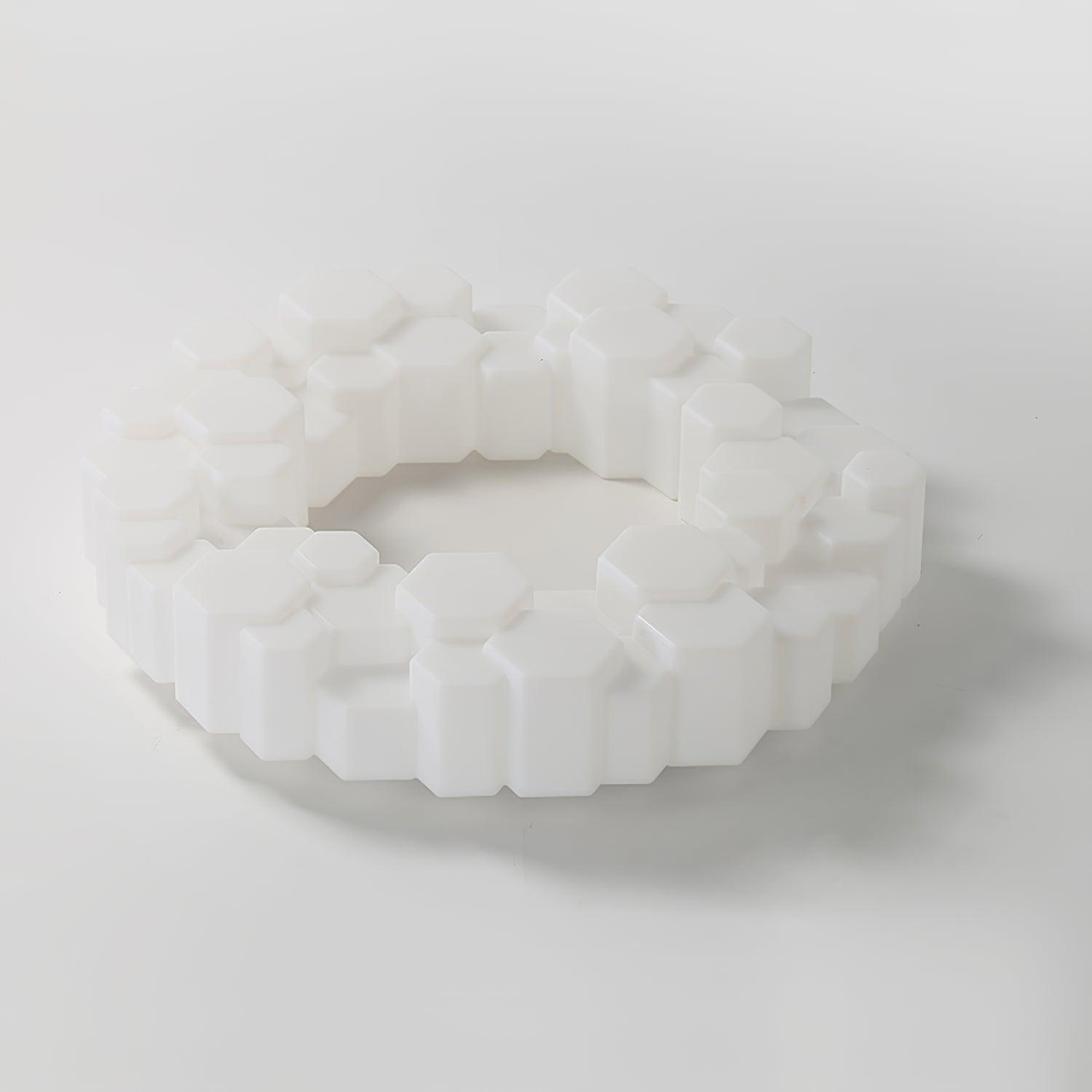 Cazyzmo Ceiling Light