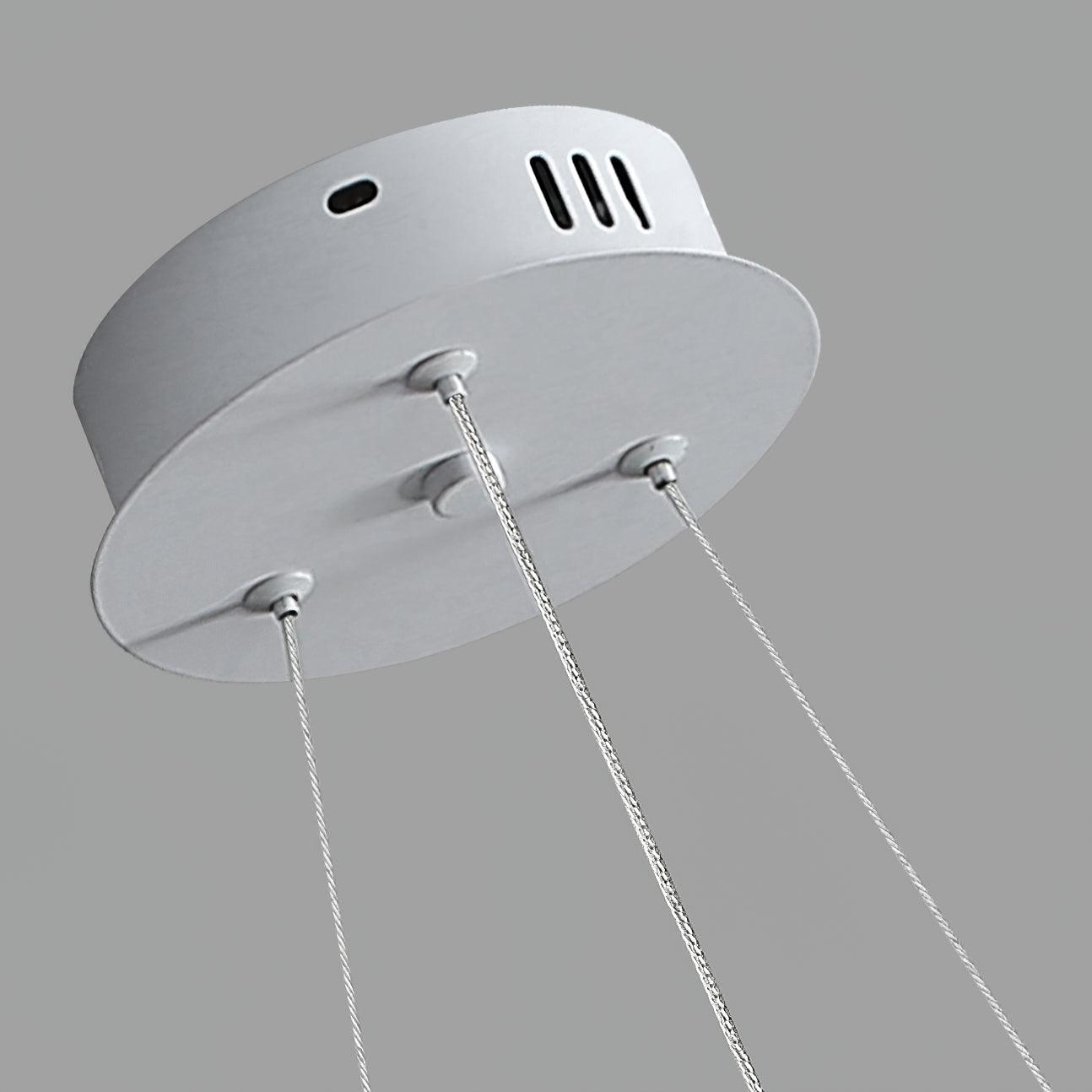 Cazyzmo Pendant Light