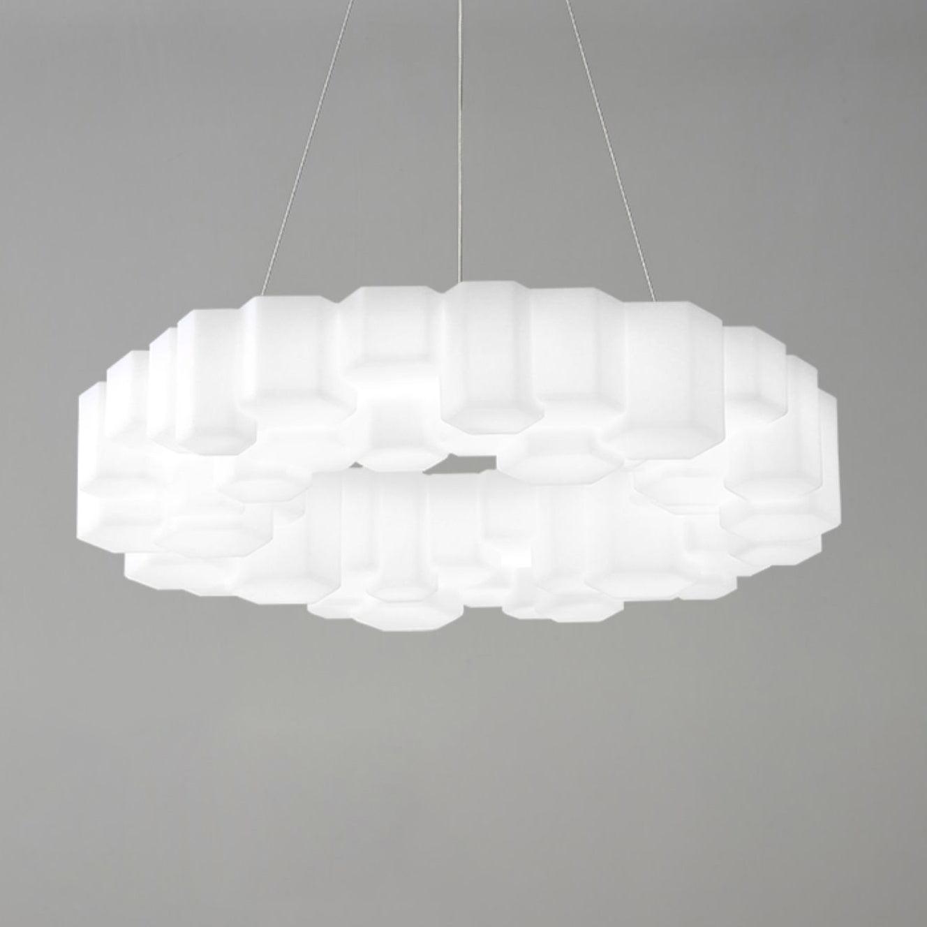 Cazyzmo Pendant Light