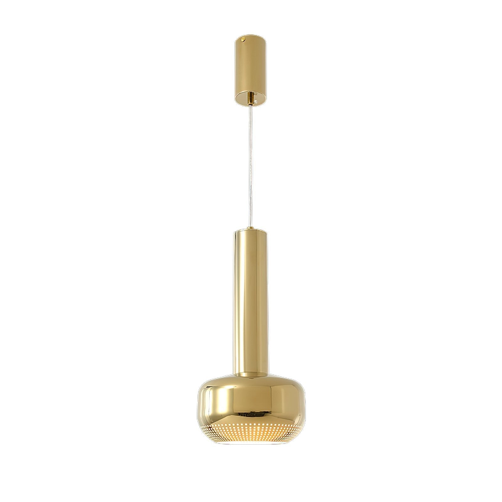 Conoxis Pendant Light