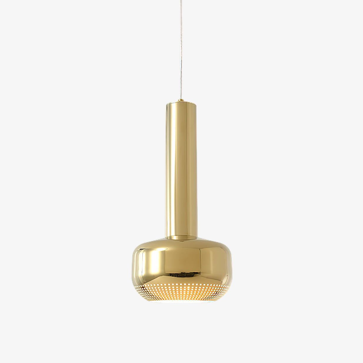 Conoxis Pendant Light