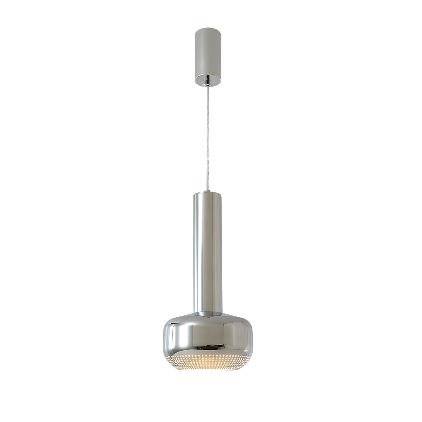 Conoxis Pendant Light