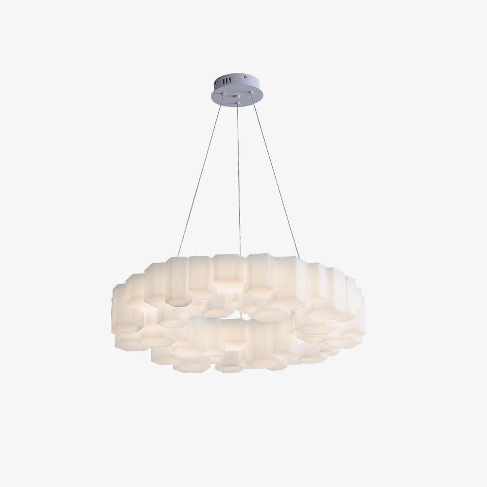 Cazyzmo Pendant Light