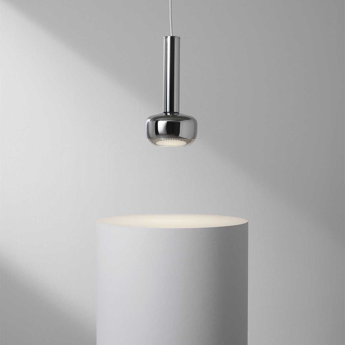 Conoxis Pendant Light