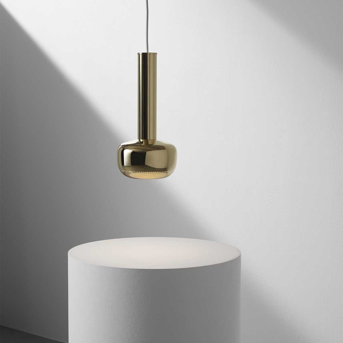 Conoxis Pendant Light
