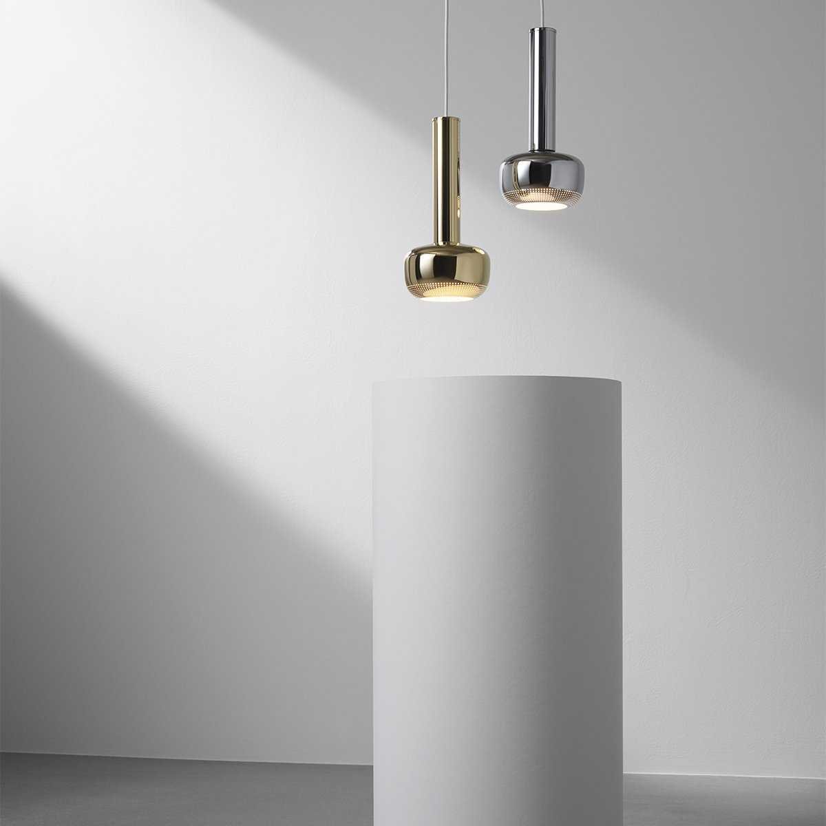 Conoxis Pendant Light