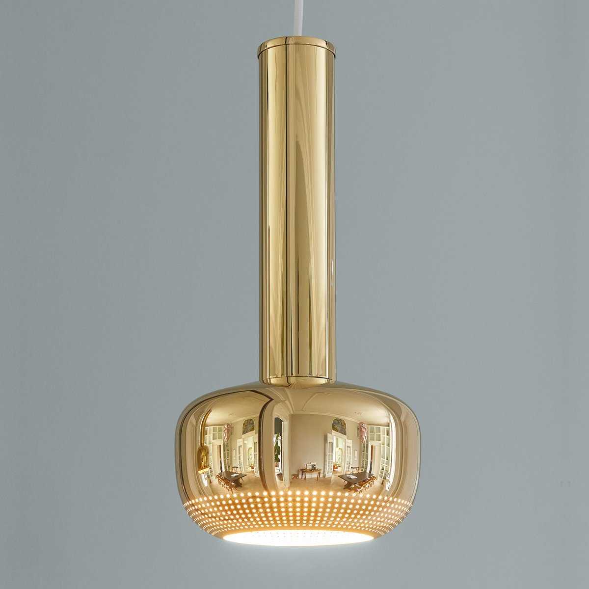 Conoxis Pendant Light