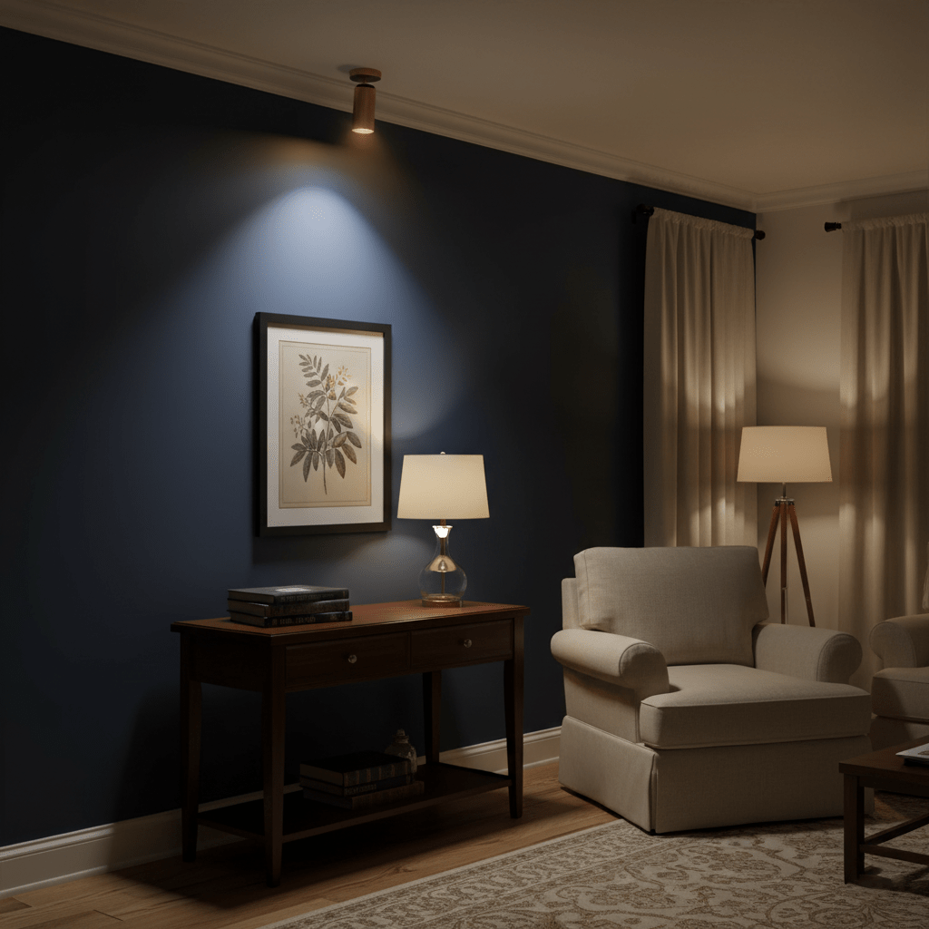 Bolizo Ceiling Light