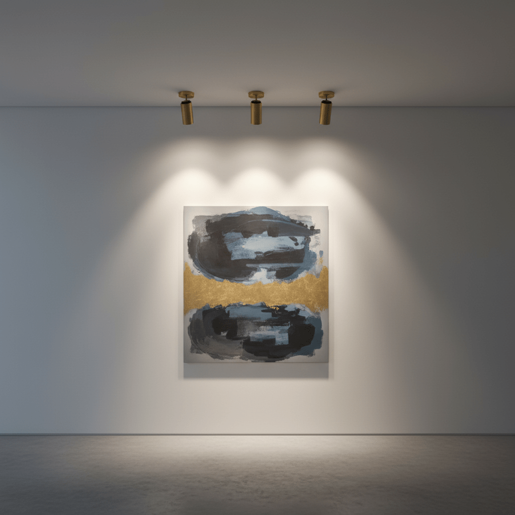 Bolizo Ceiling Light