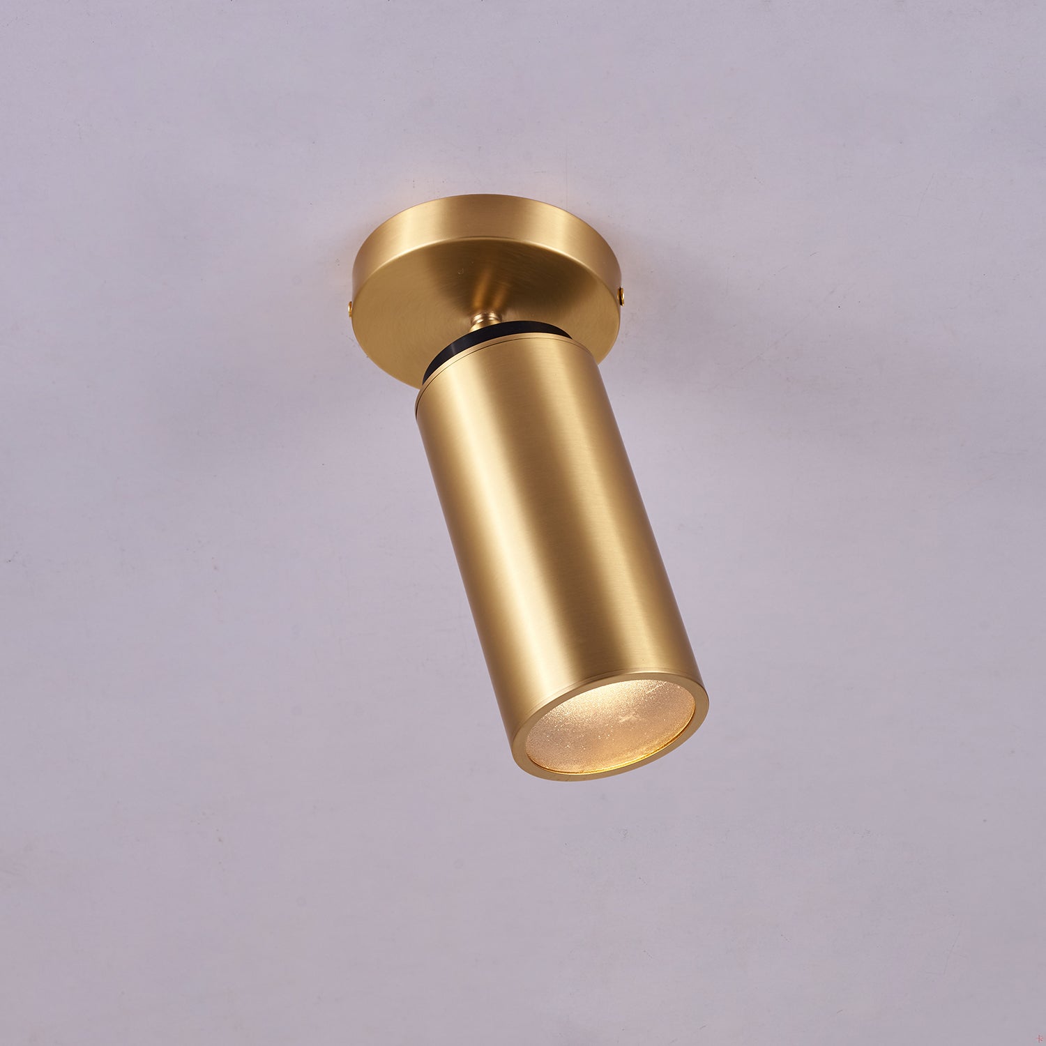 Bolizo Ceiling Light