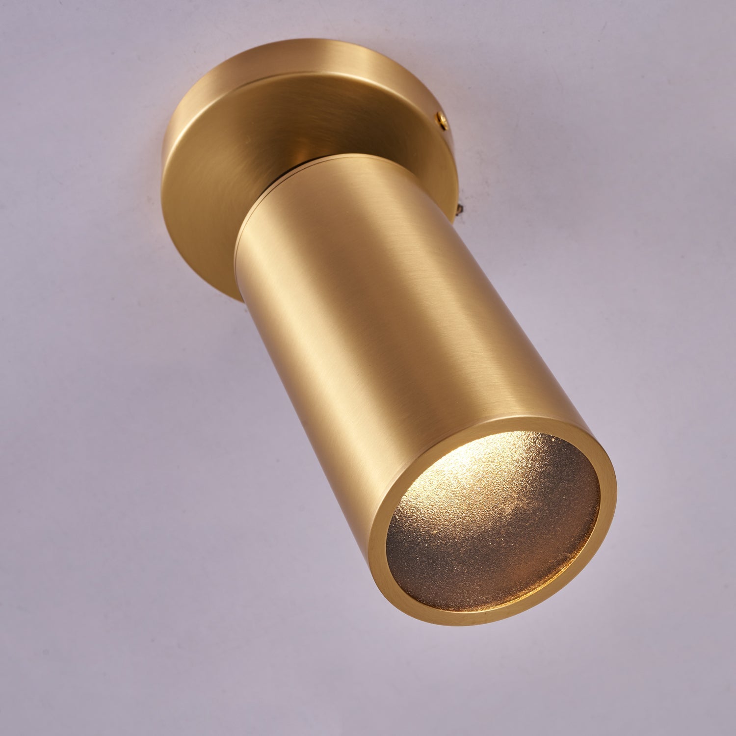 Bolizo Ceiling Light