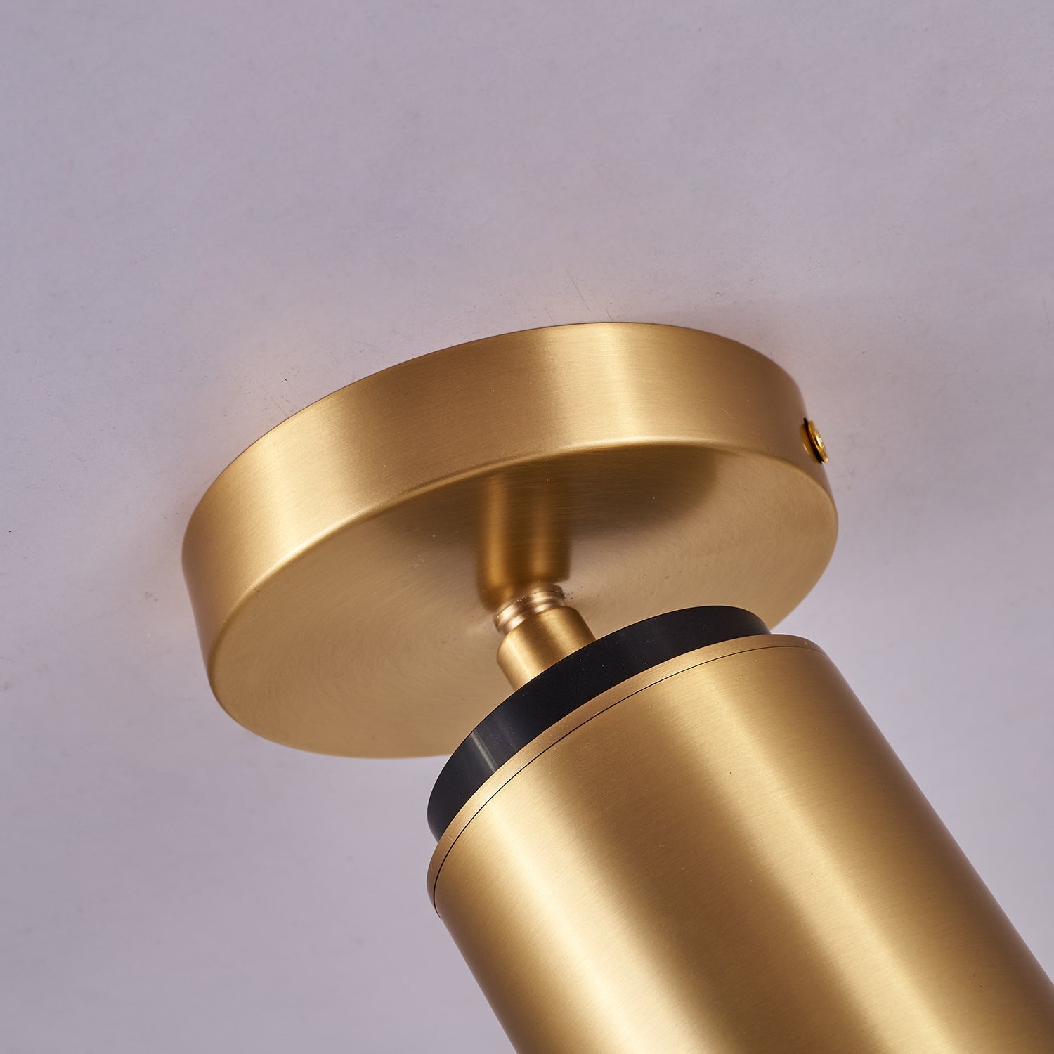 Bolizo Ceiling Light