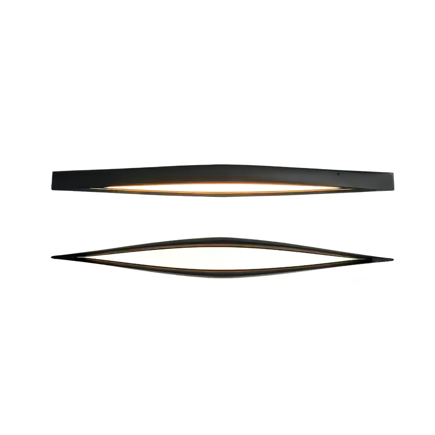Celoya Wooden Ceiling Light