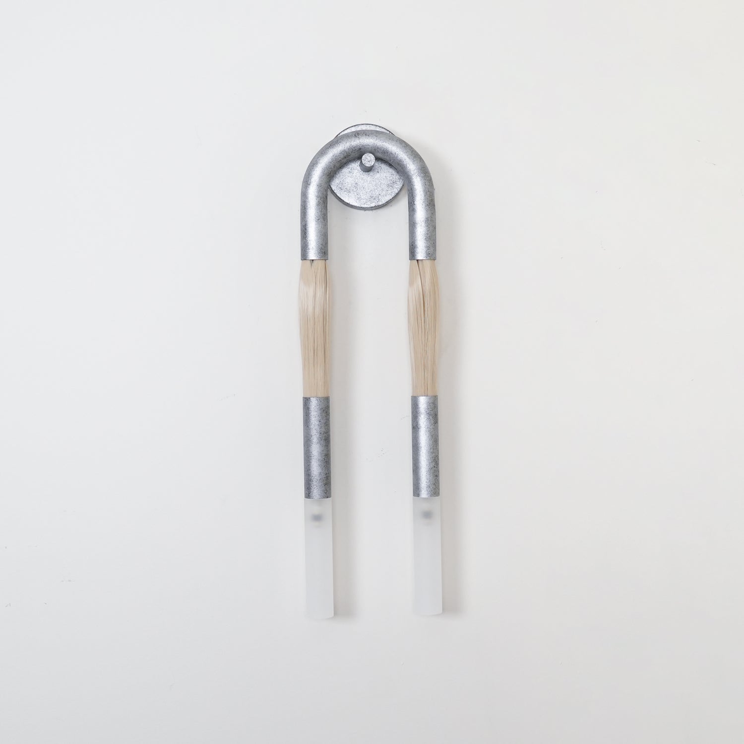 Joalezo Wall Light