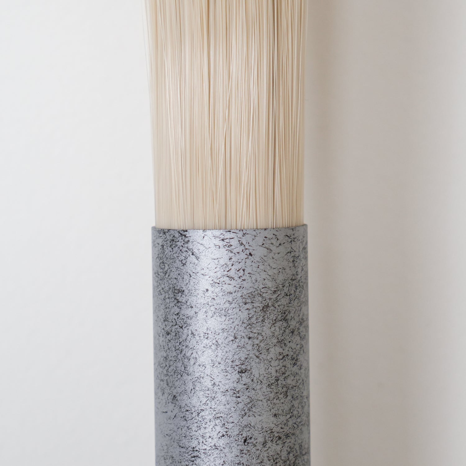 Joalezo Wall Light