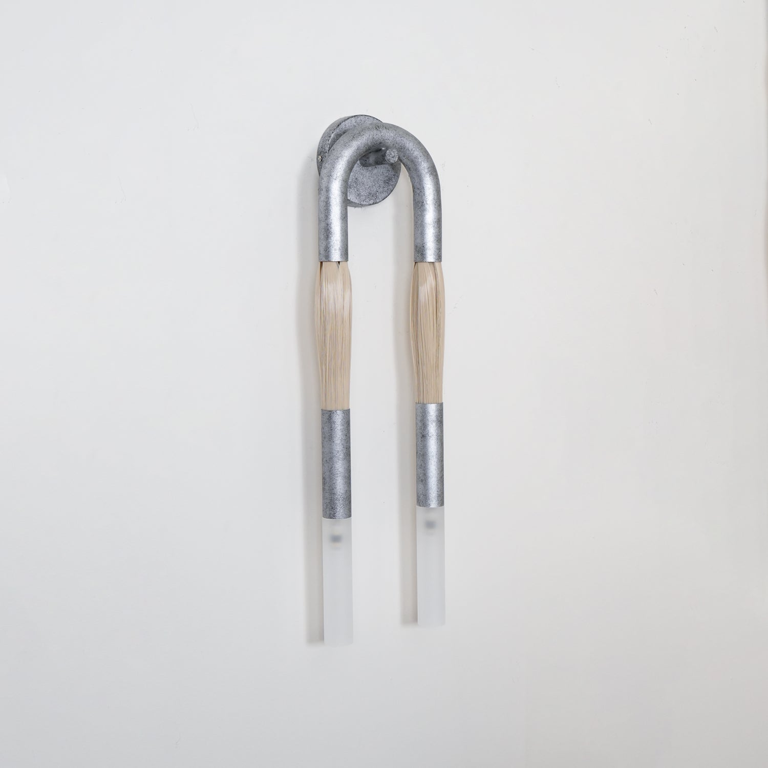 Joalezo Wall Light