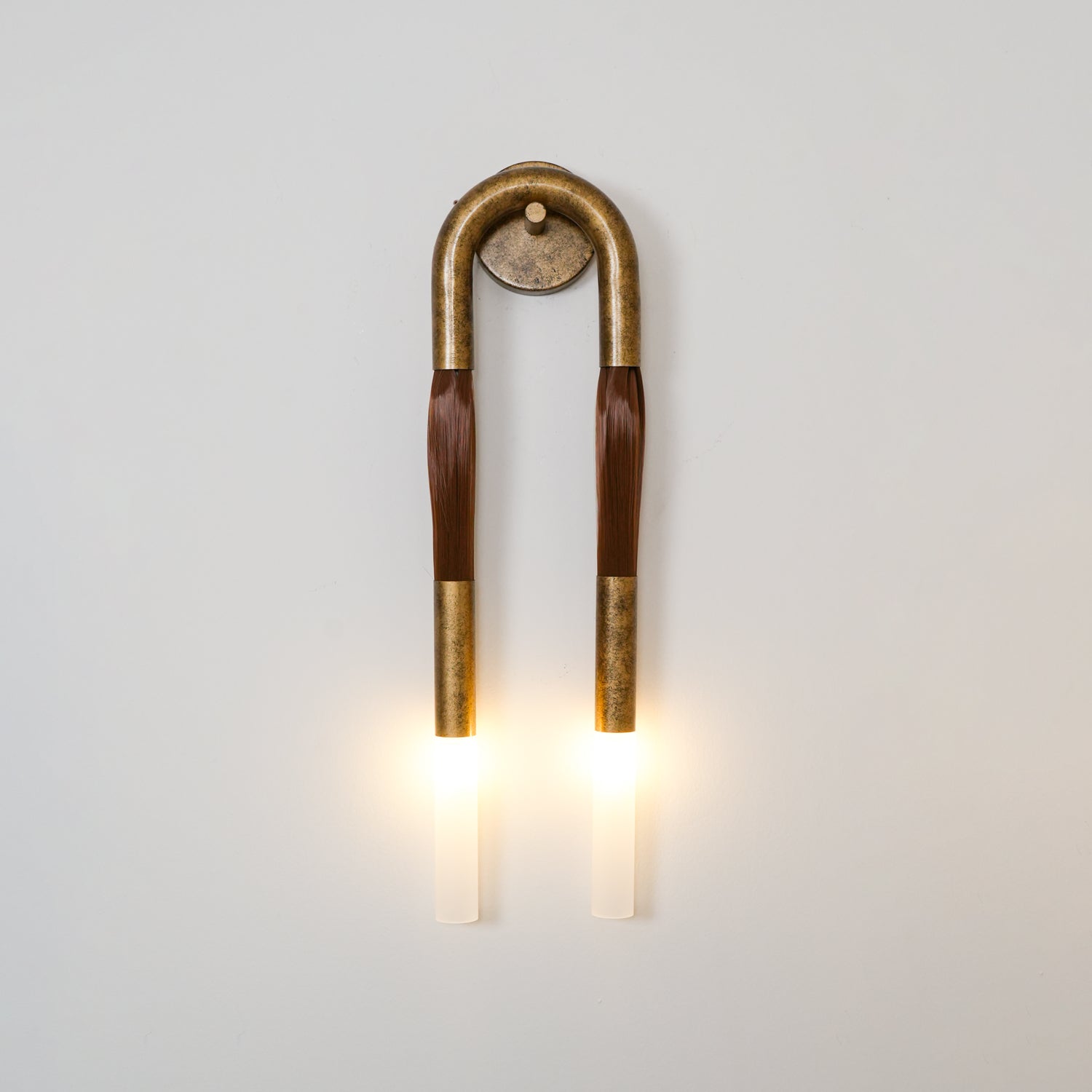 Joalezo Wall Light