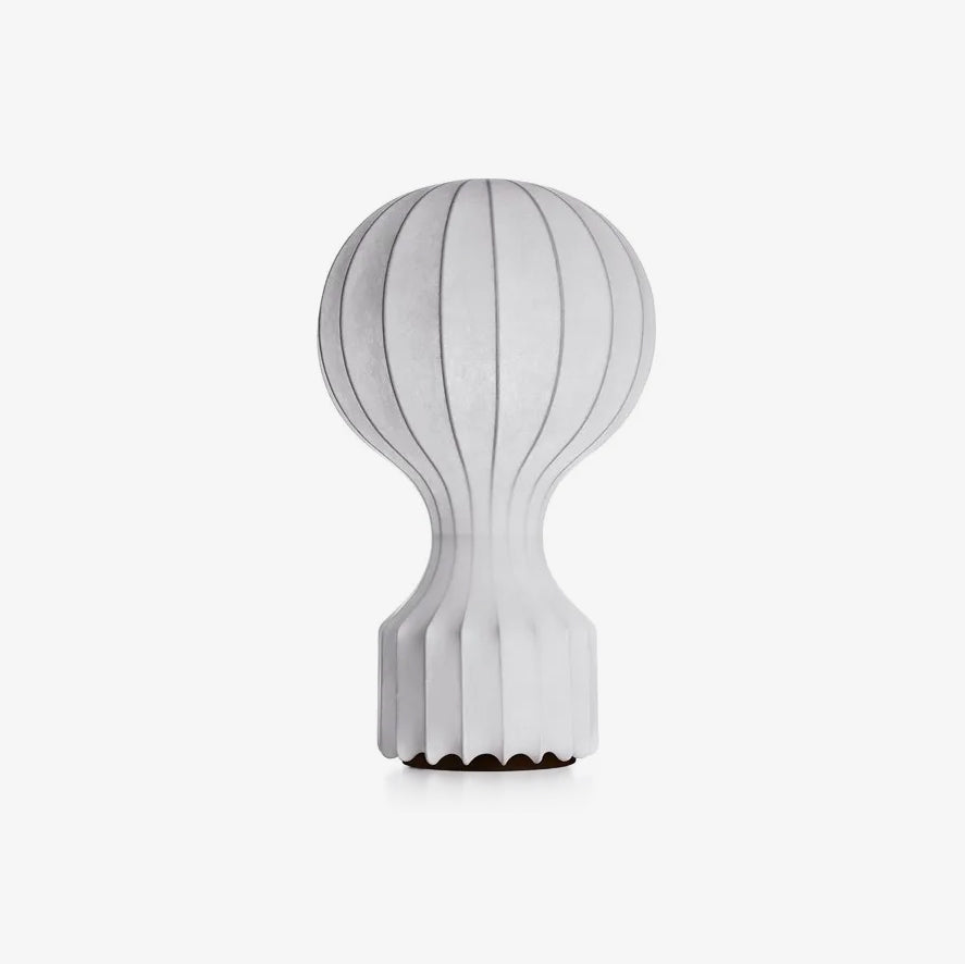 Felivo Table Lamp