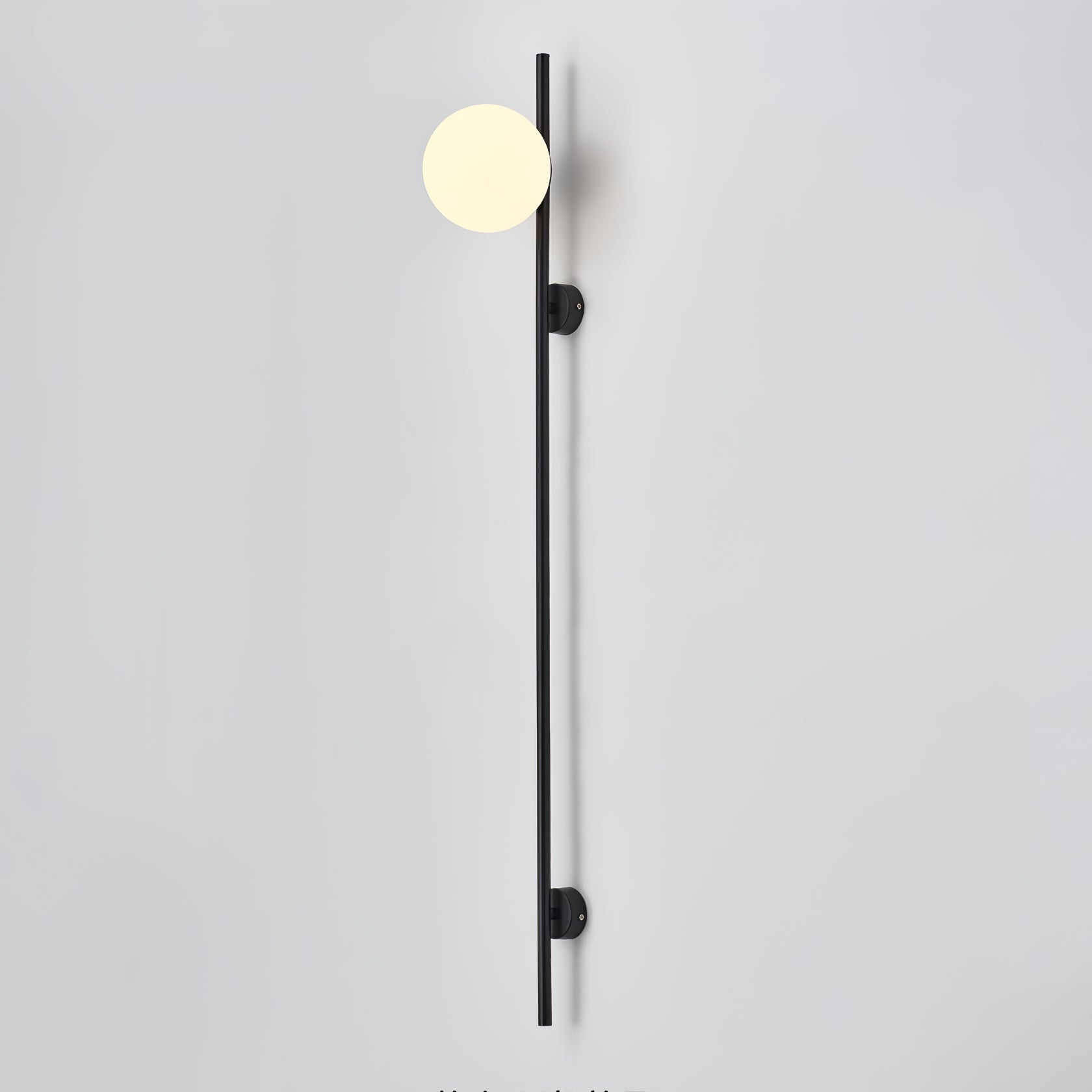 Zeroma Wall Light