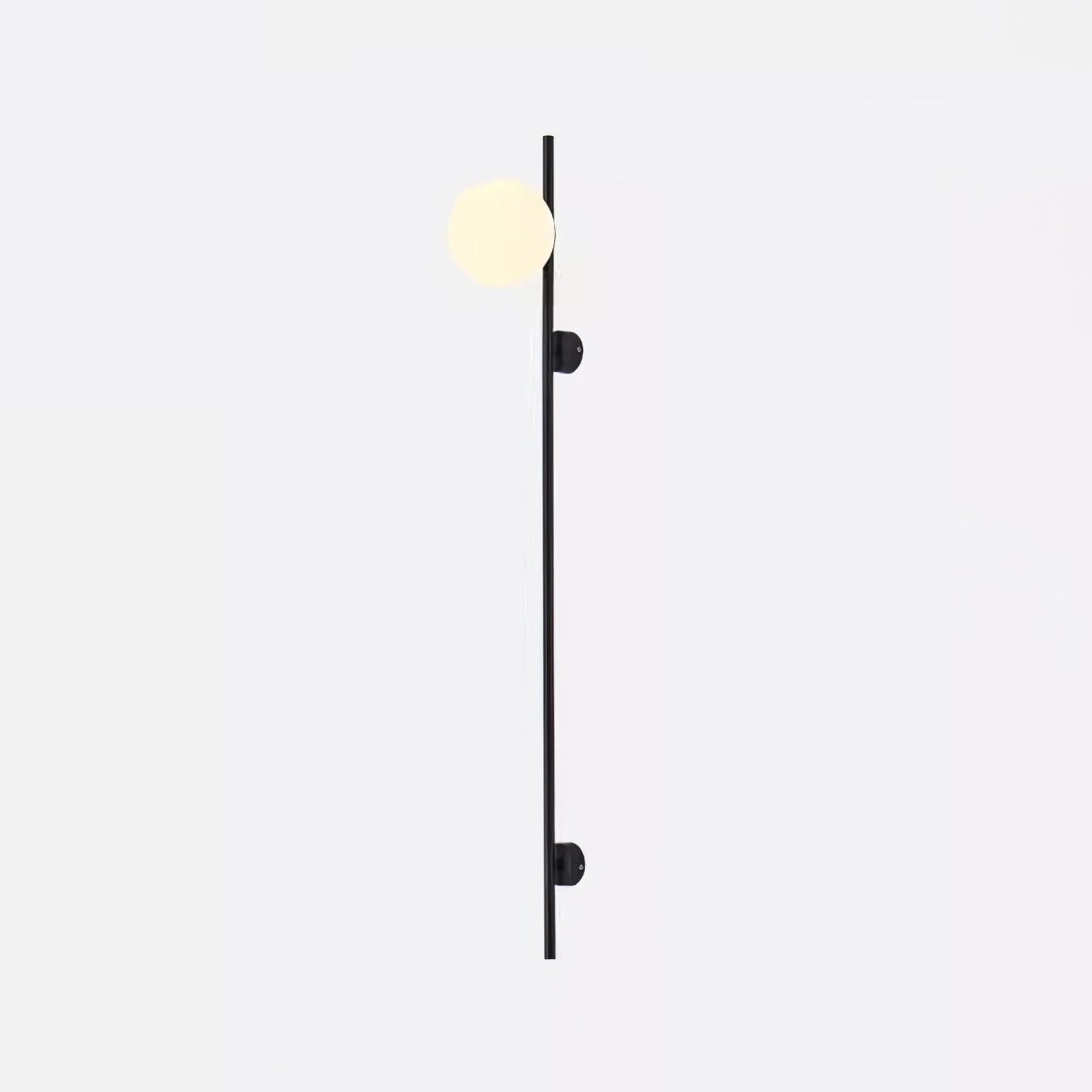 Jonesca Wall Light With Plug