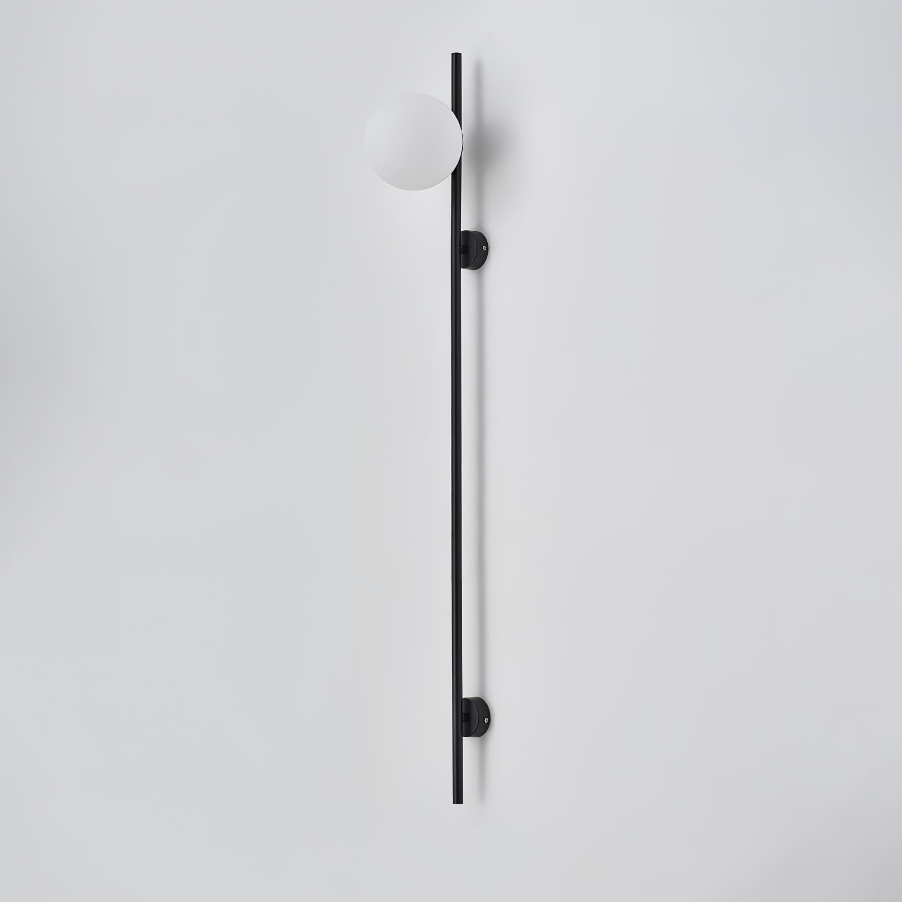 Zeroma Wall Light