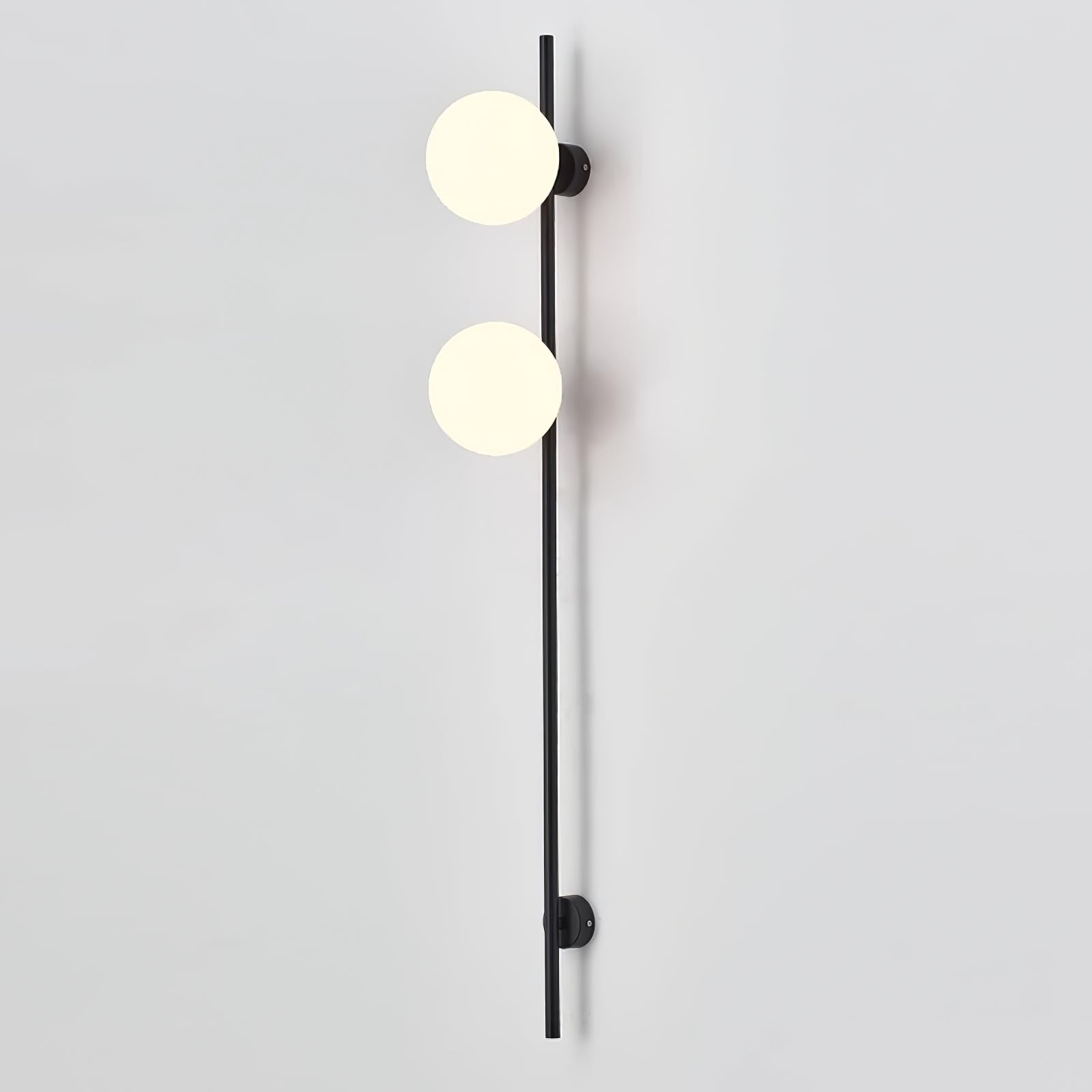 Zeroma Wall Light
