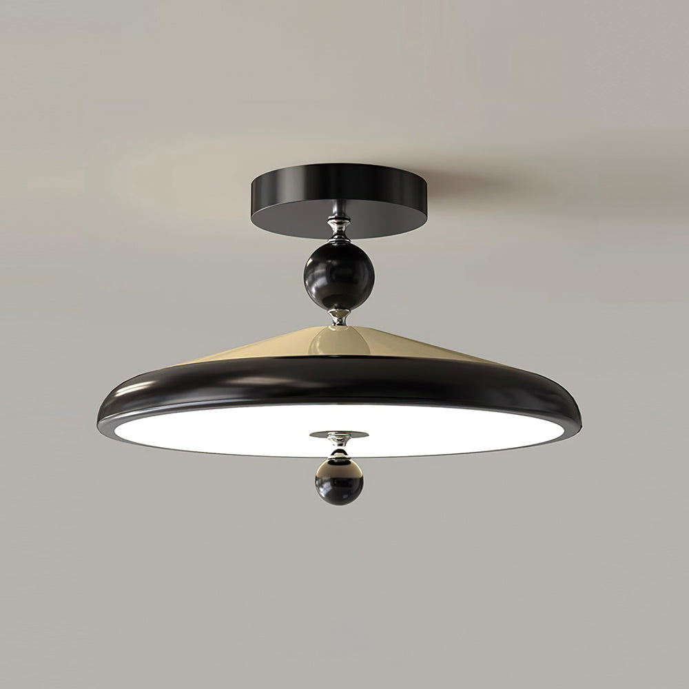 Telisoma Ceiling Light