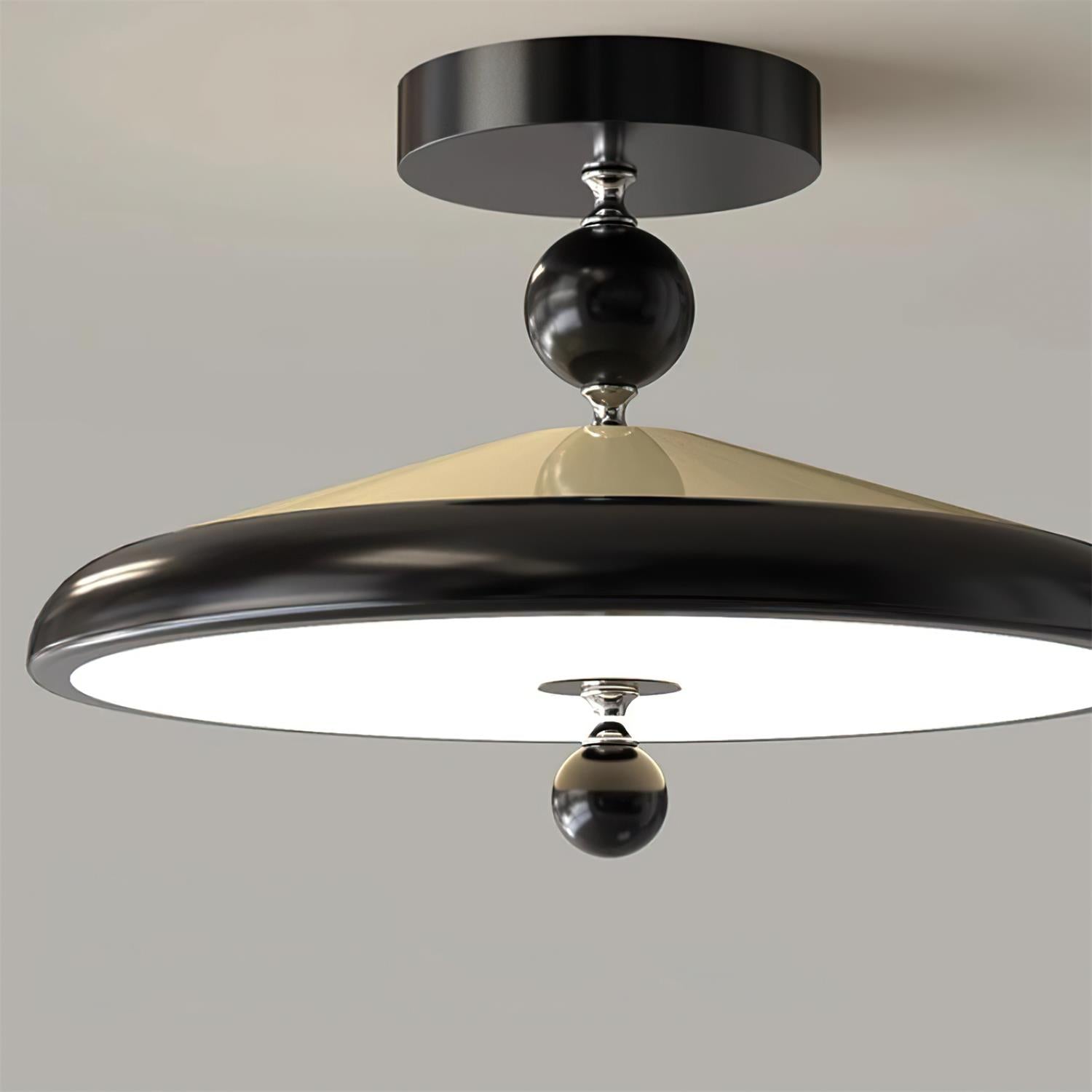Telisoma Ceiling Light
