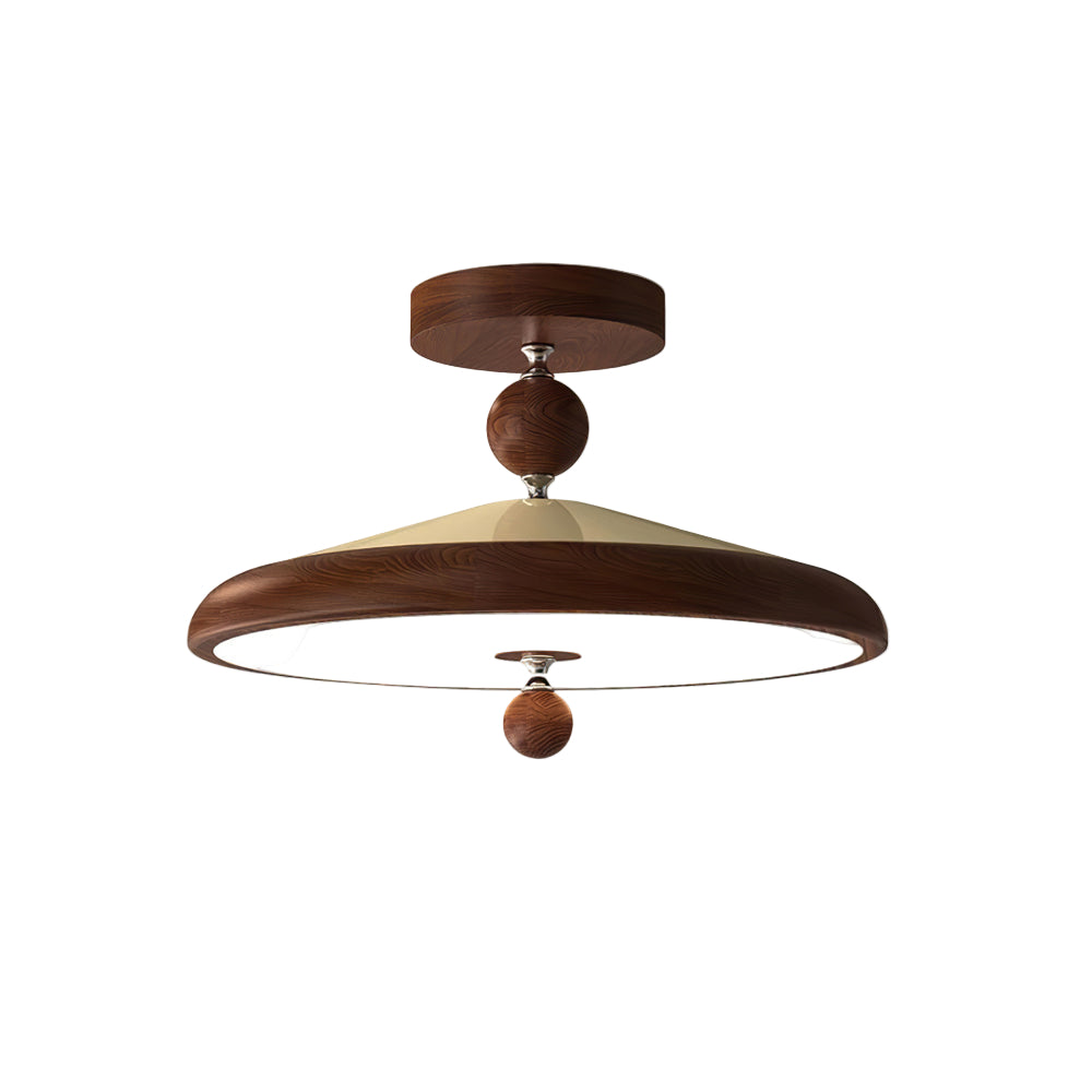 Telisoma Ceiling Light