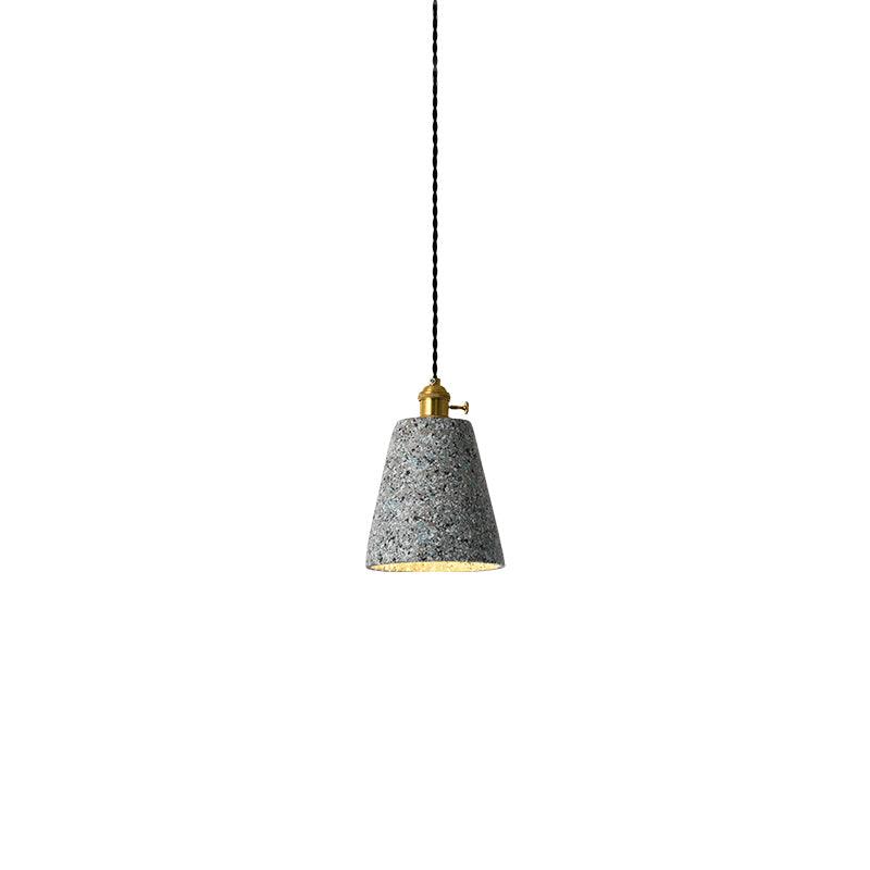 Cellone Pendant Light