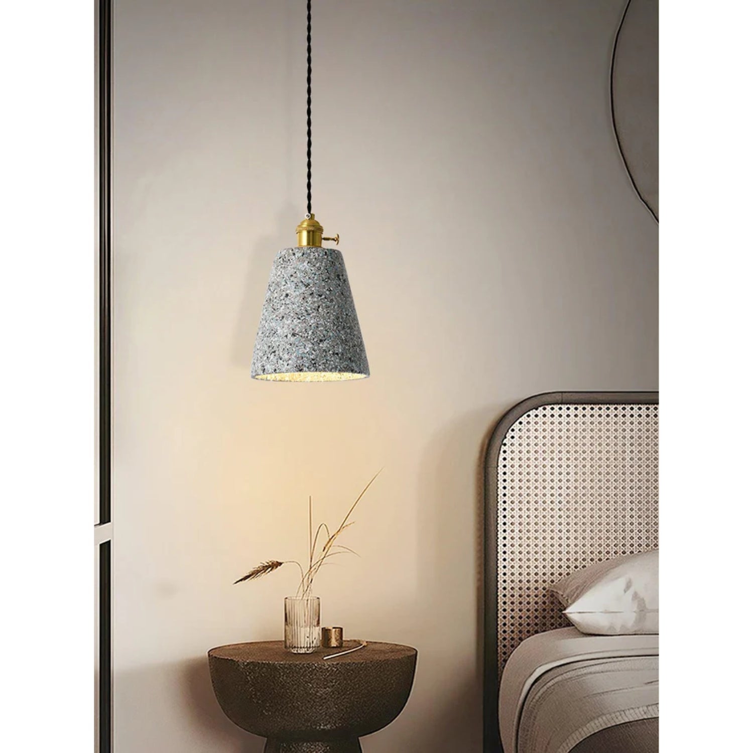 Cellone Pendant Light