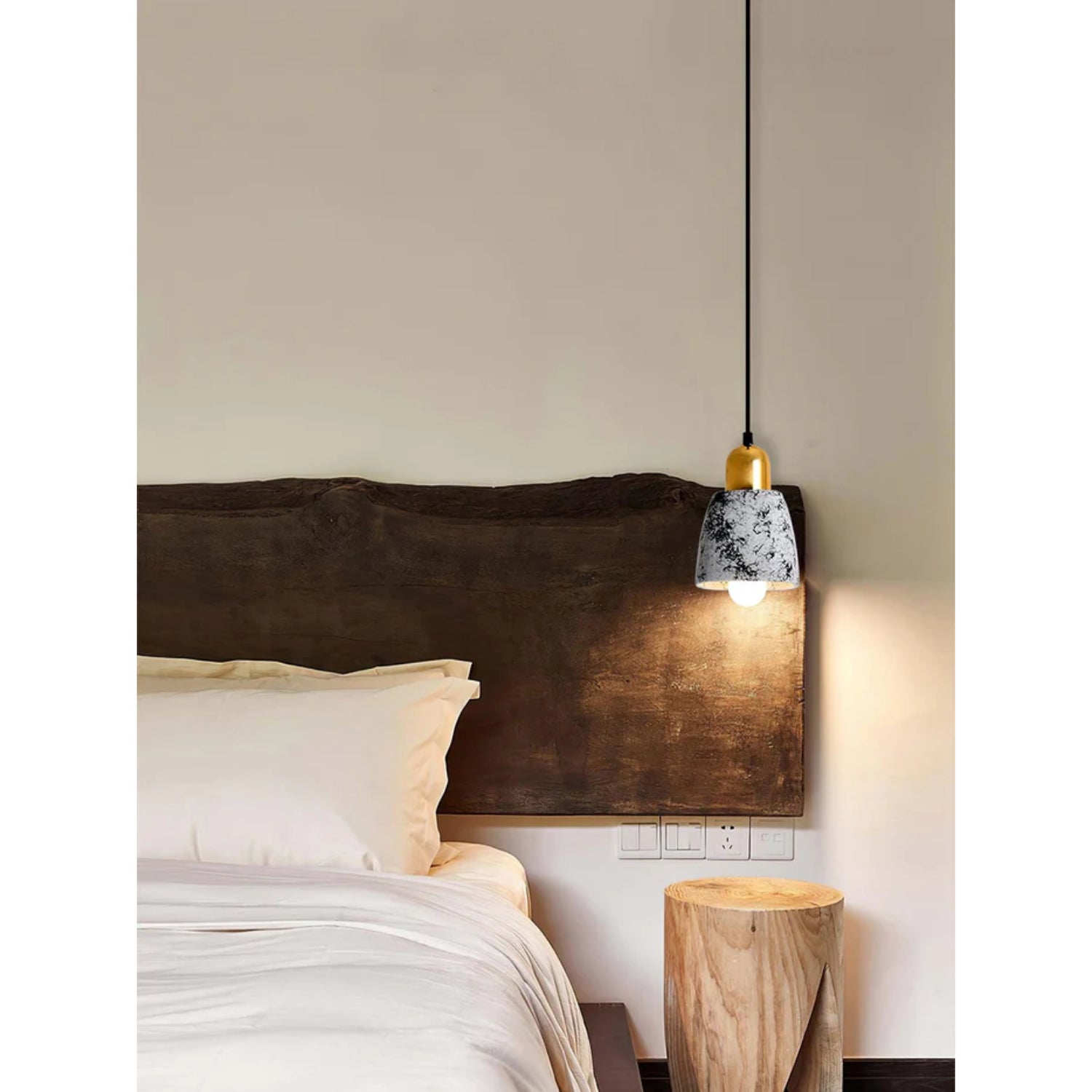 Cellone Pendant Light