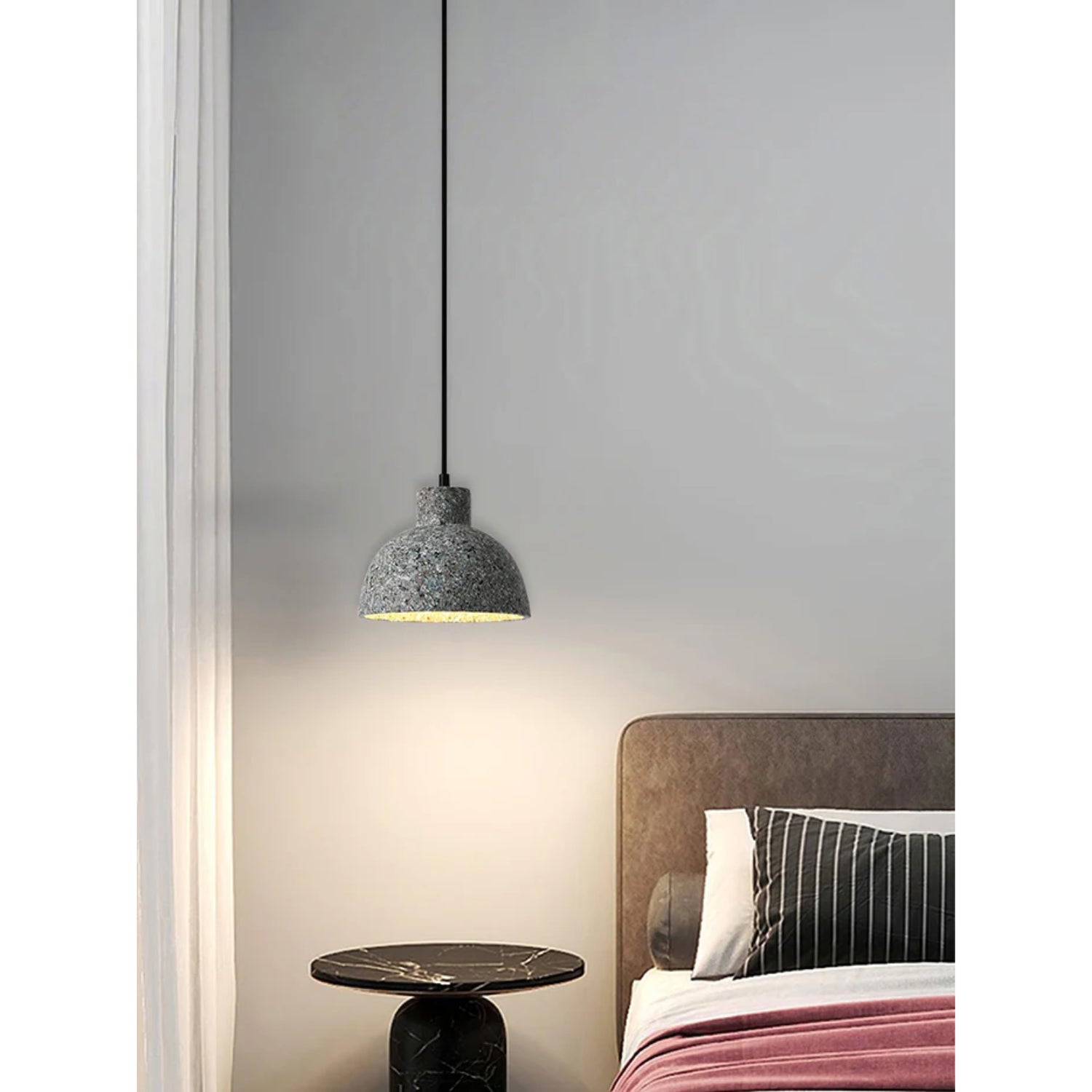 Cellone Pendant Light