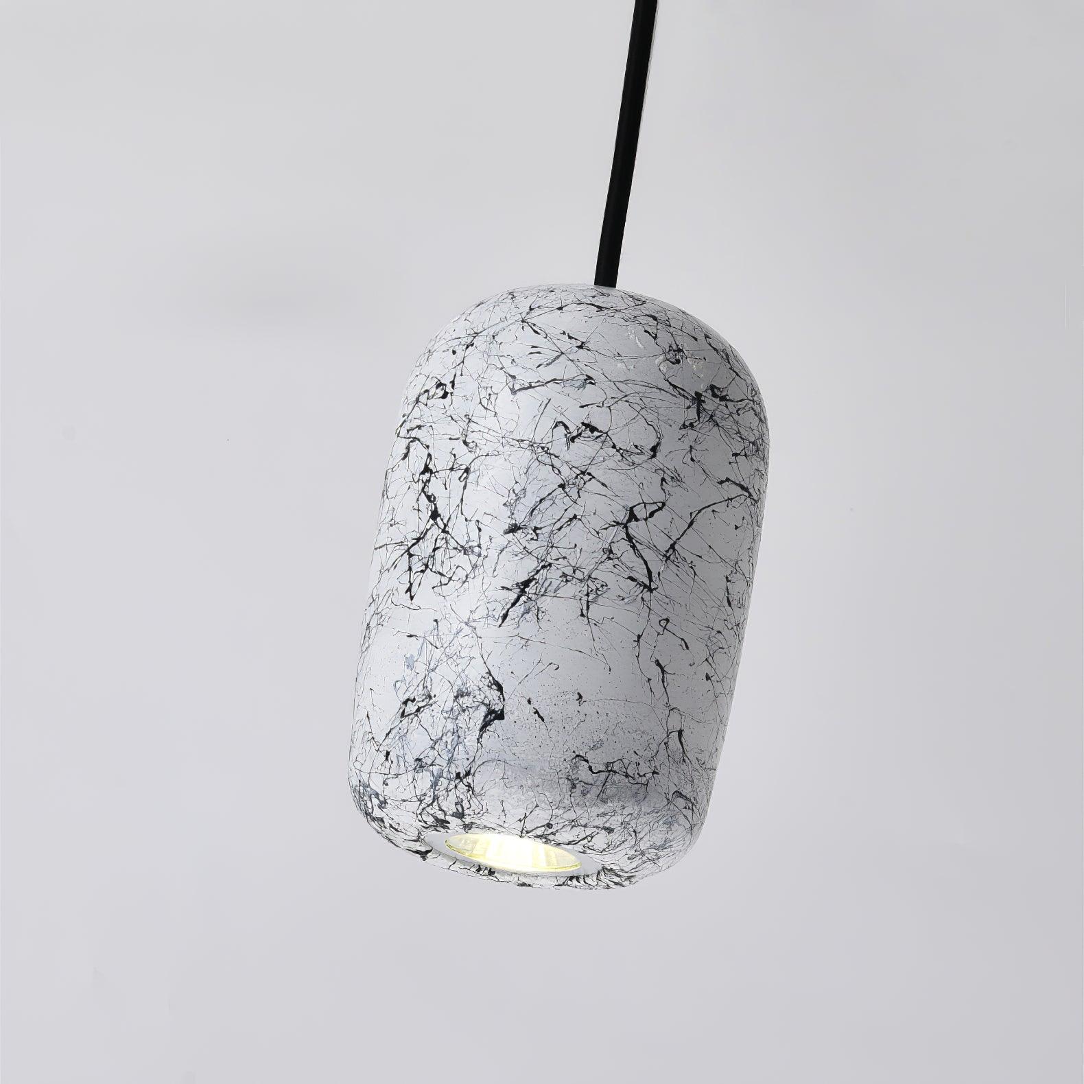 Cellone Pendant Light