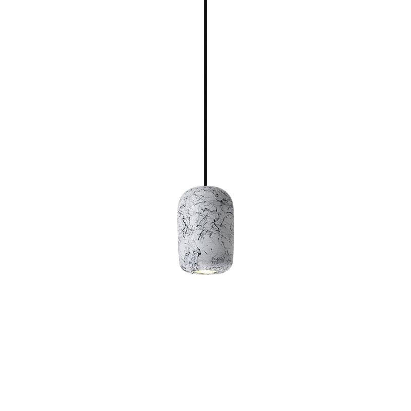 Cellone Pendant Light
