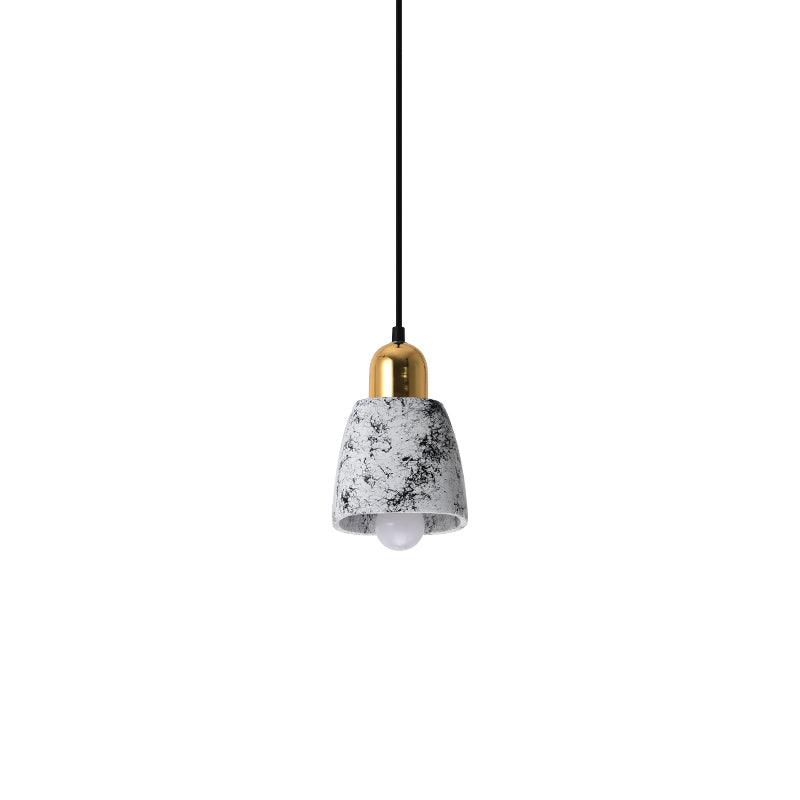 Cellone Pendant Light