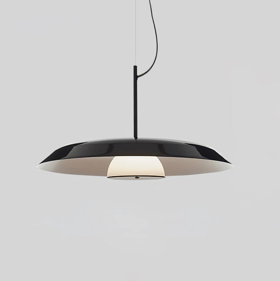 Irventa Pendant Light