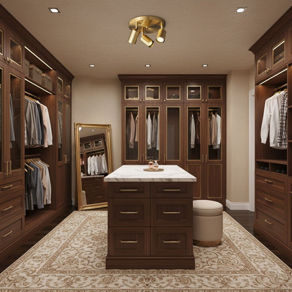 Dunno Ceiling Light