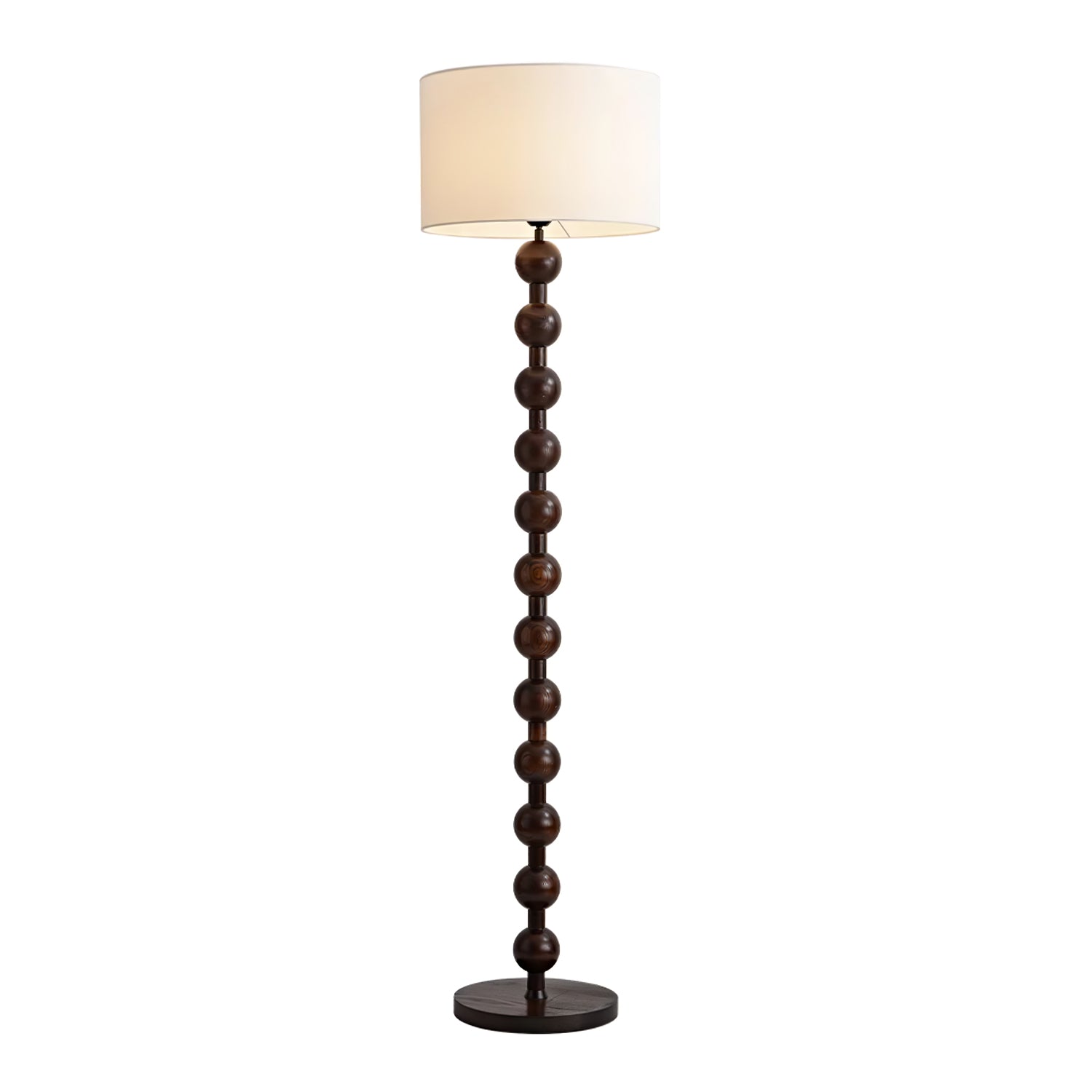 Osvira Floor Lamp